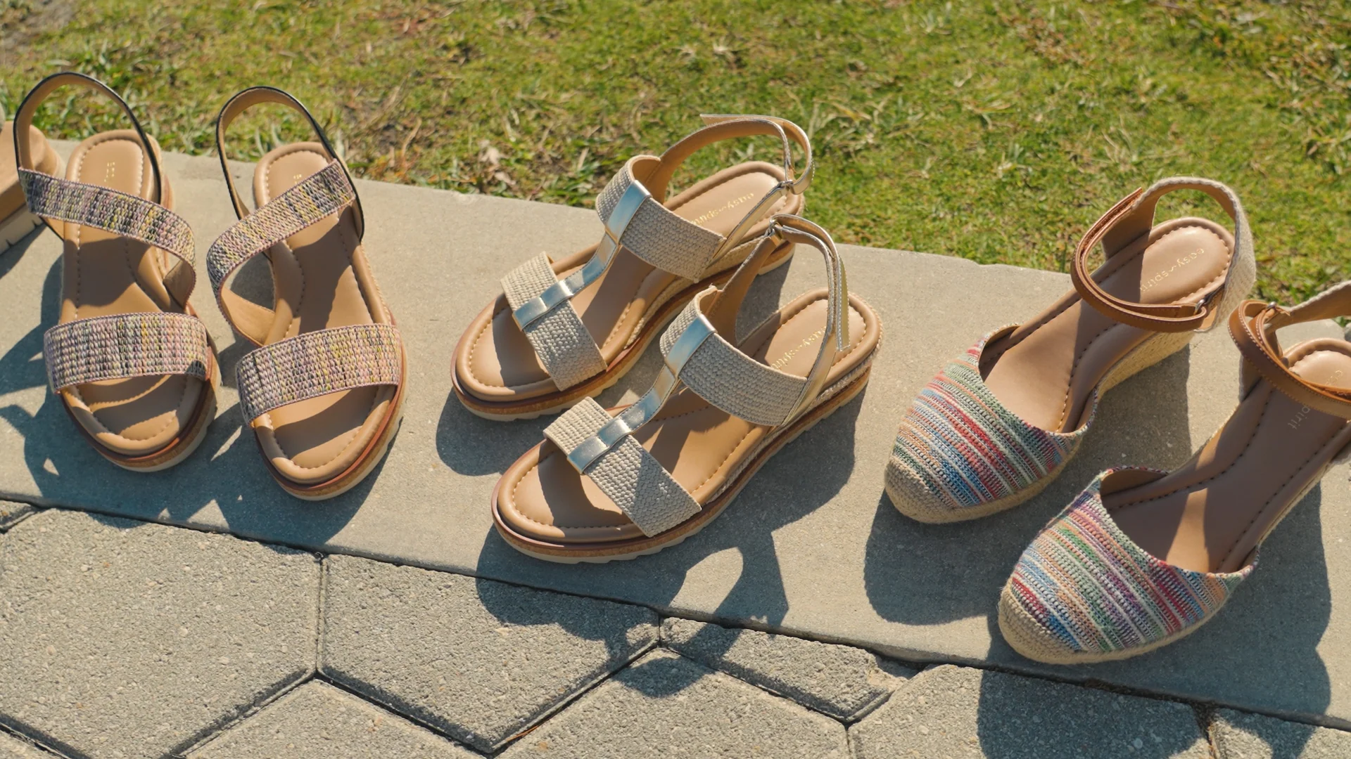 Comfort Without Compromise