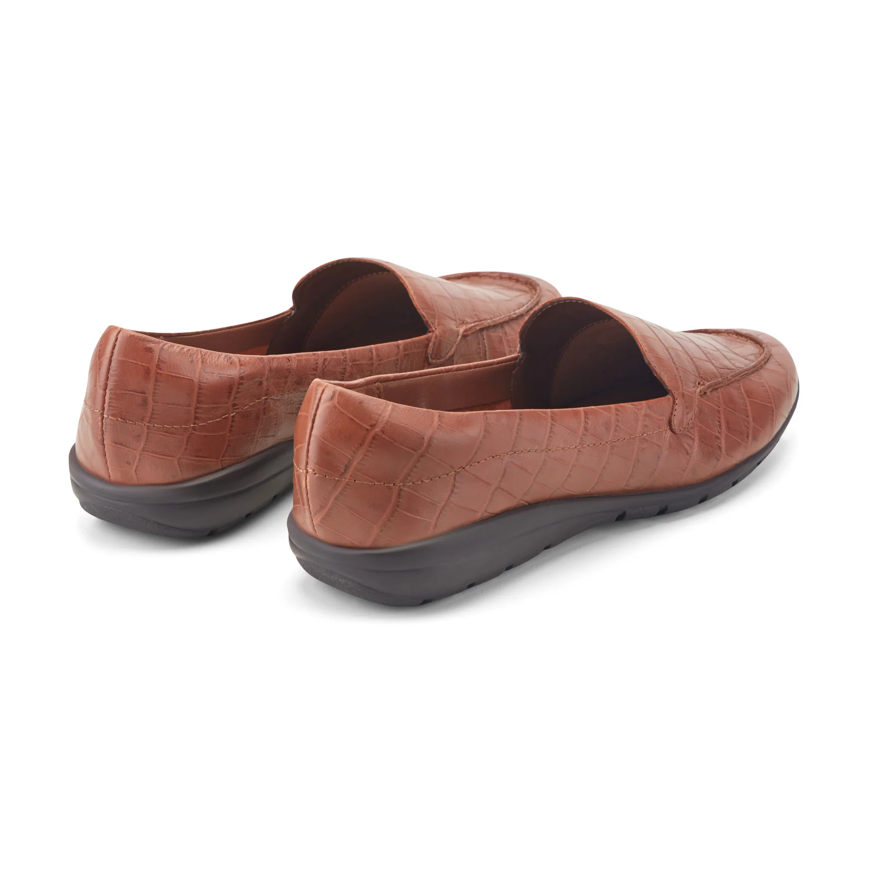 Abide Casual Flats - Image 3