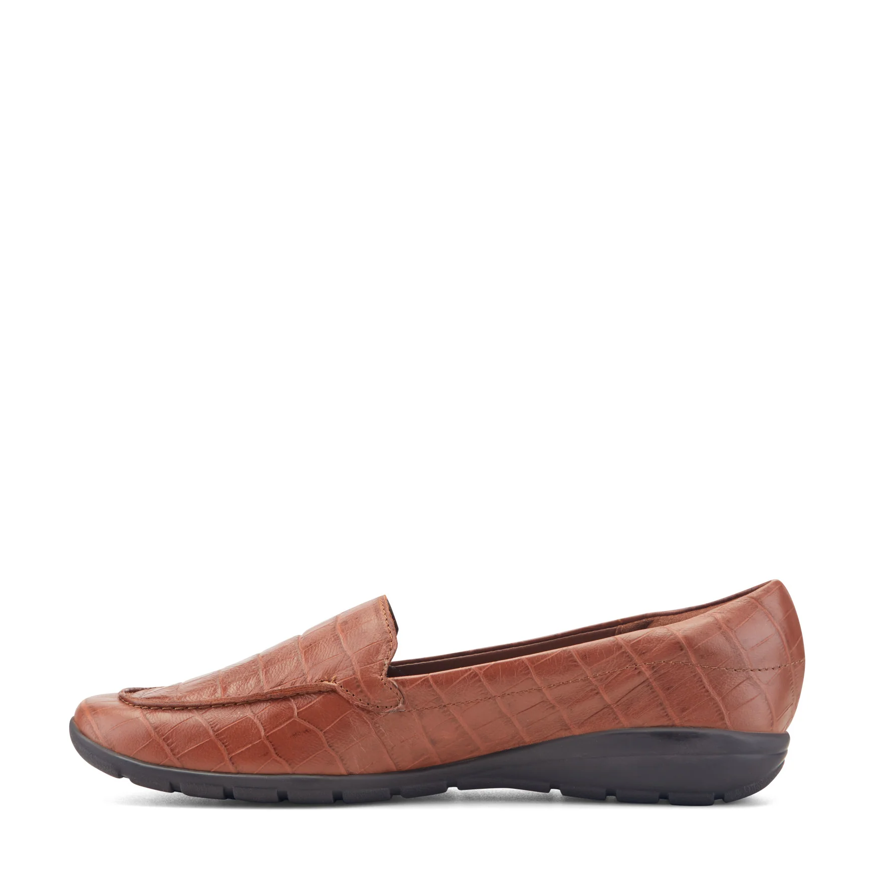 Abide Casual Flats - Image 4