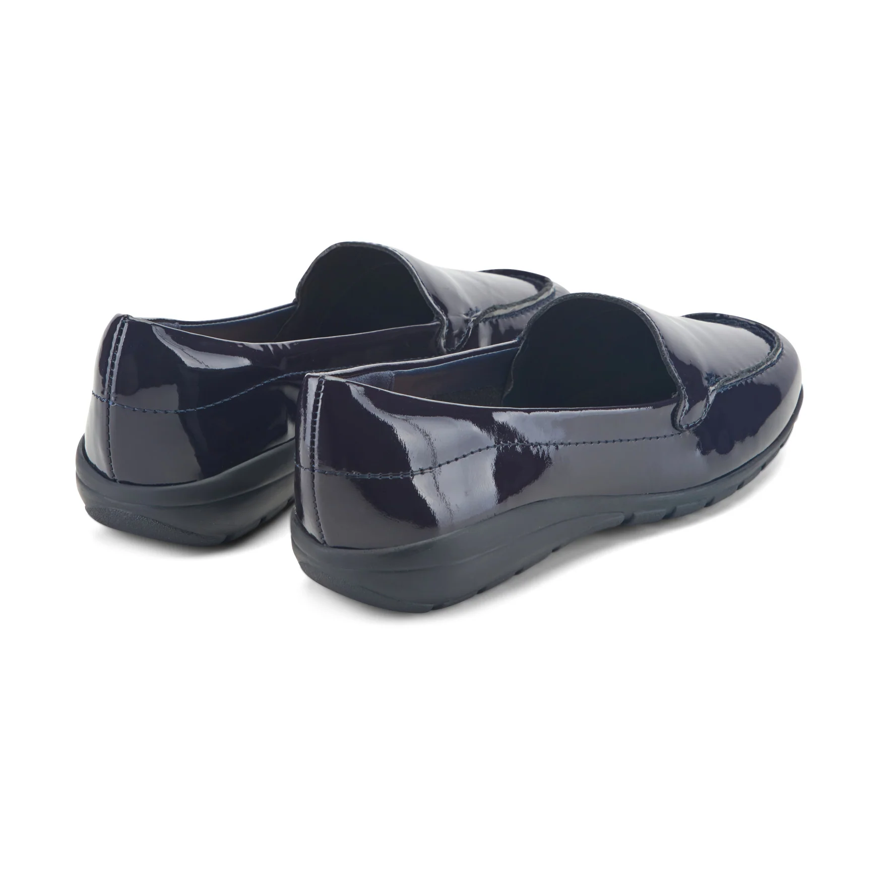 Abide Casual Flats - Image 3