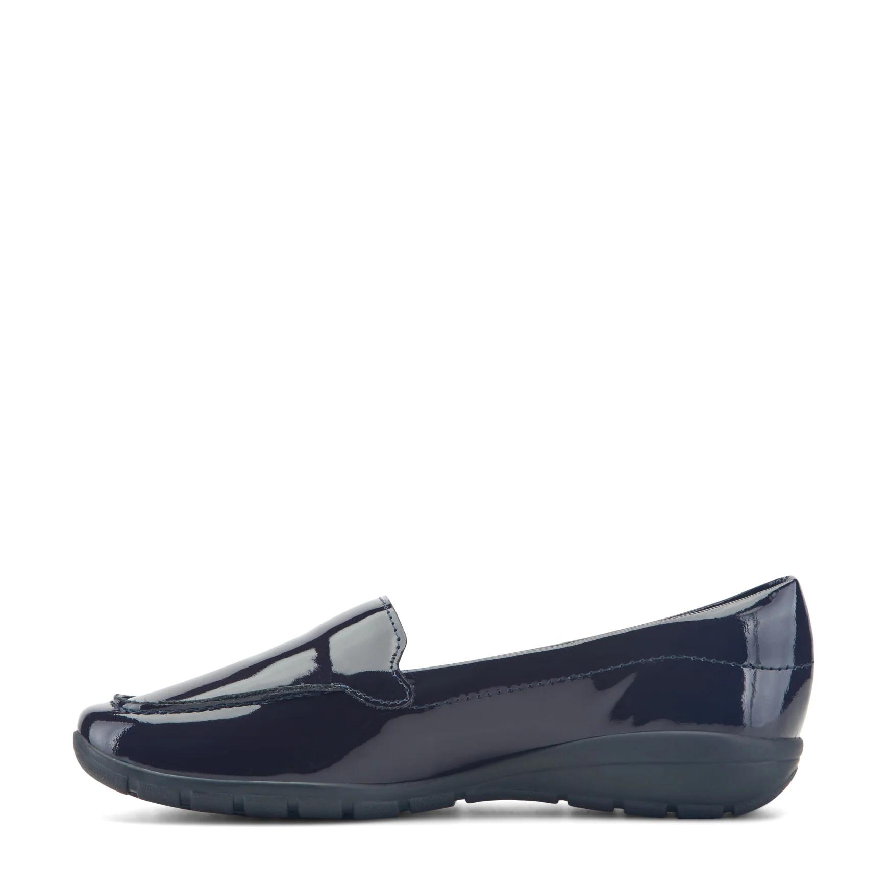 Abide Casual Flats - Image 4