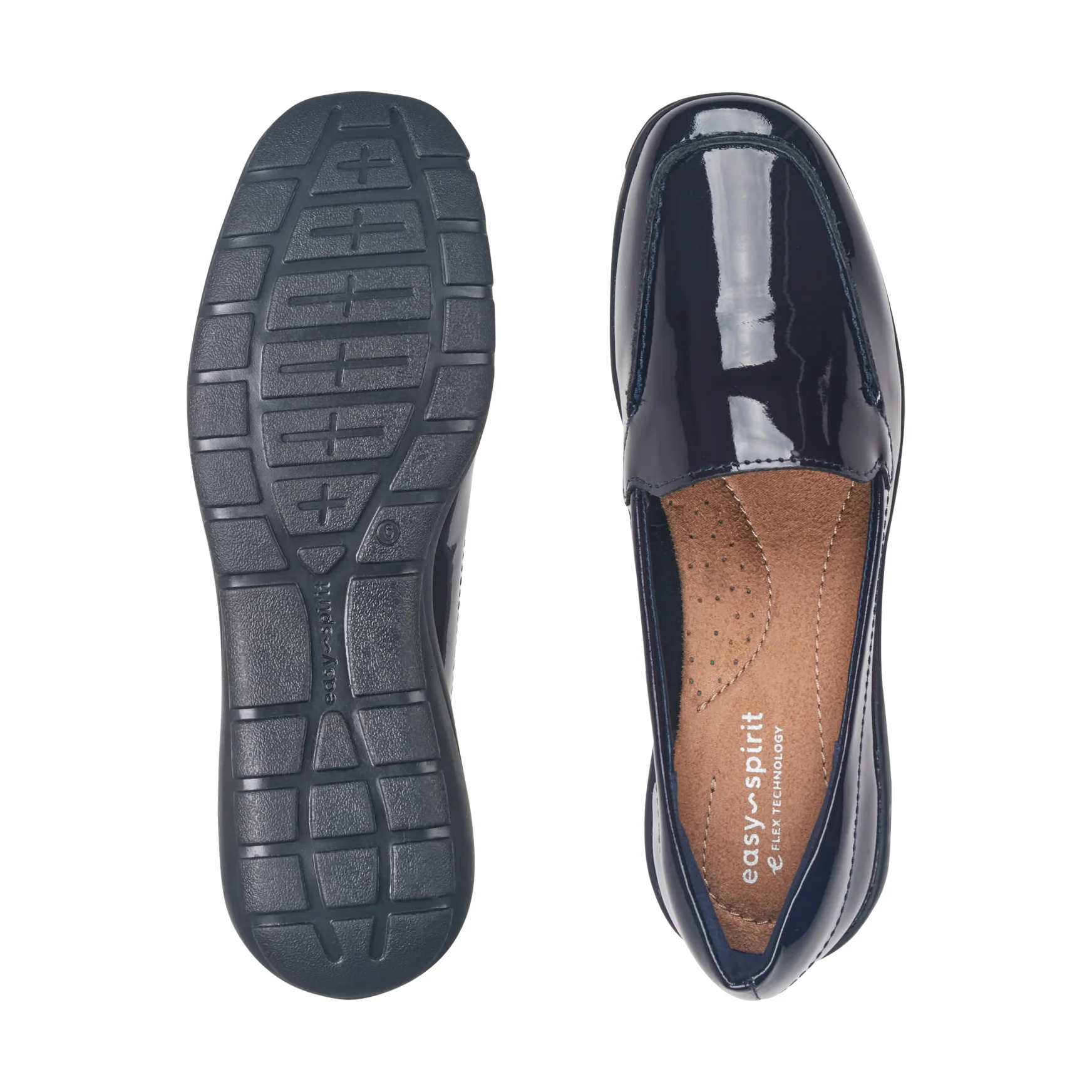 Abide Casual Flats - Image 5