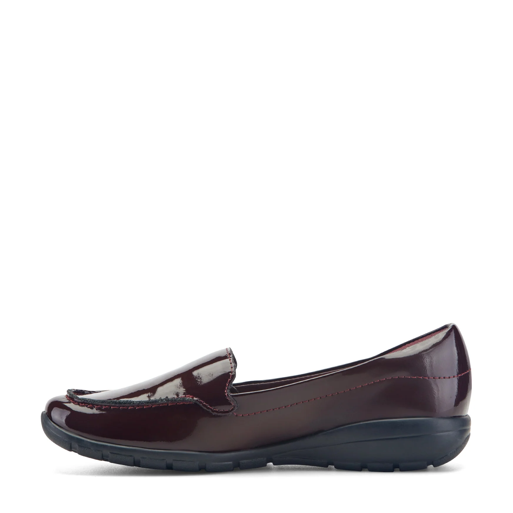Abide Casual Flats - Image 4