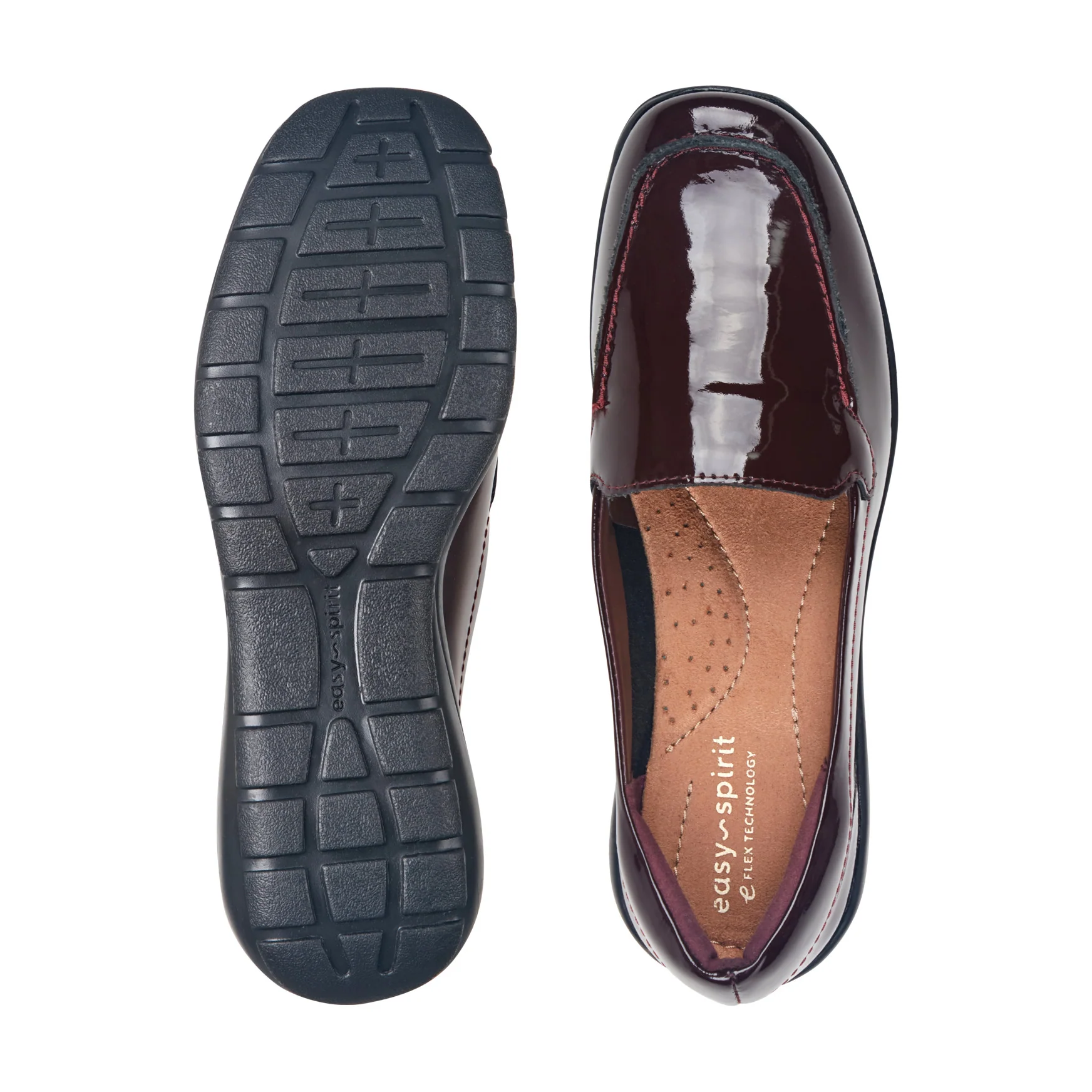 Abide Casual Flats - Image 5