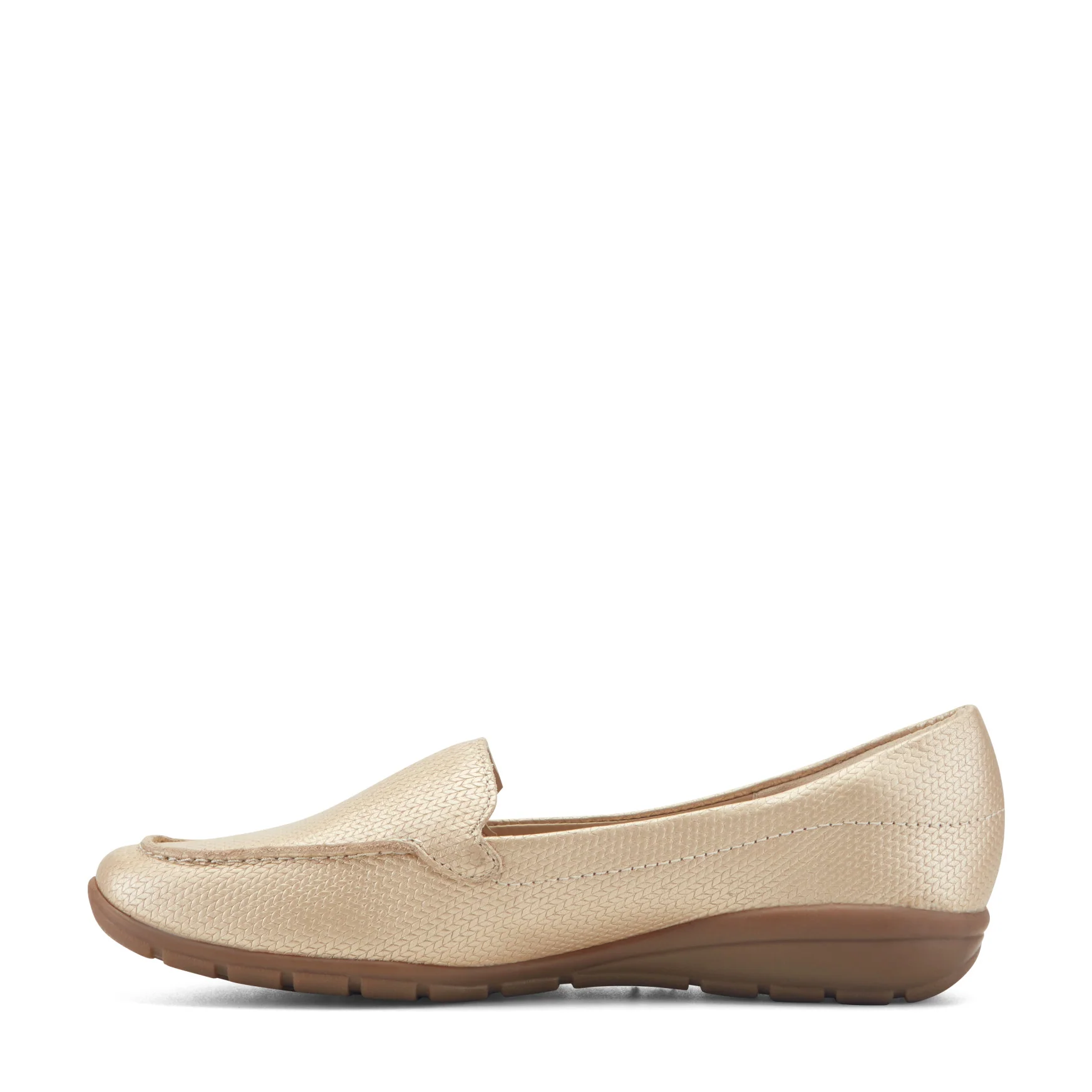 Abide Casual Flats - Image 4