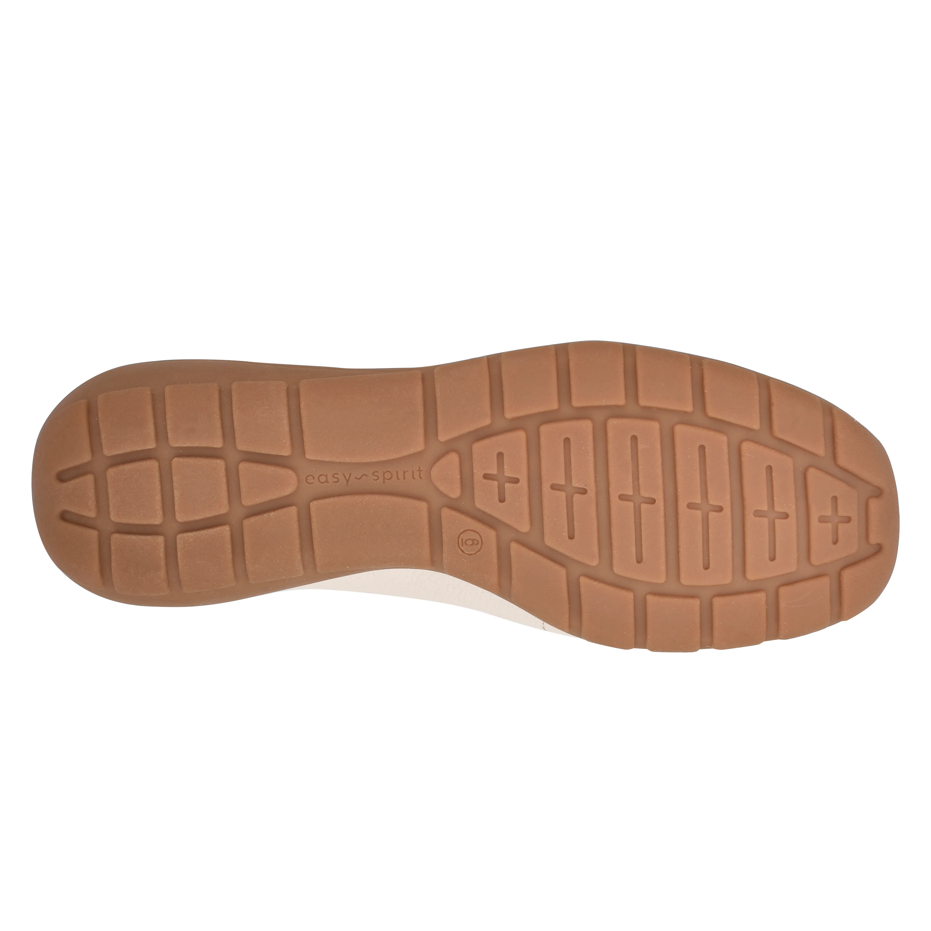 Abide Casual Flats - Image 6