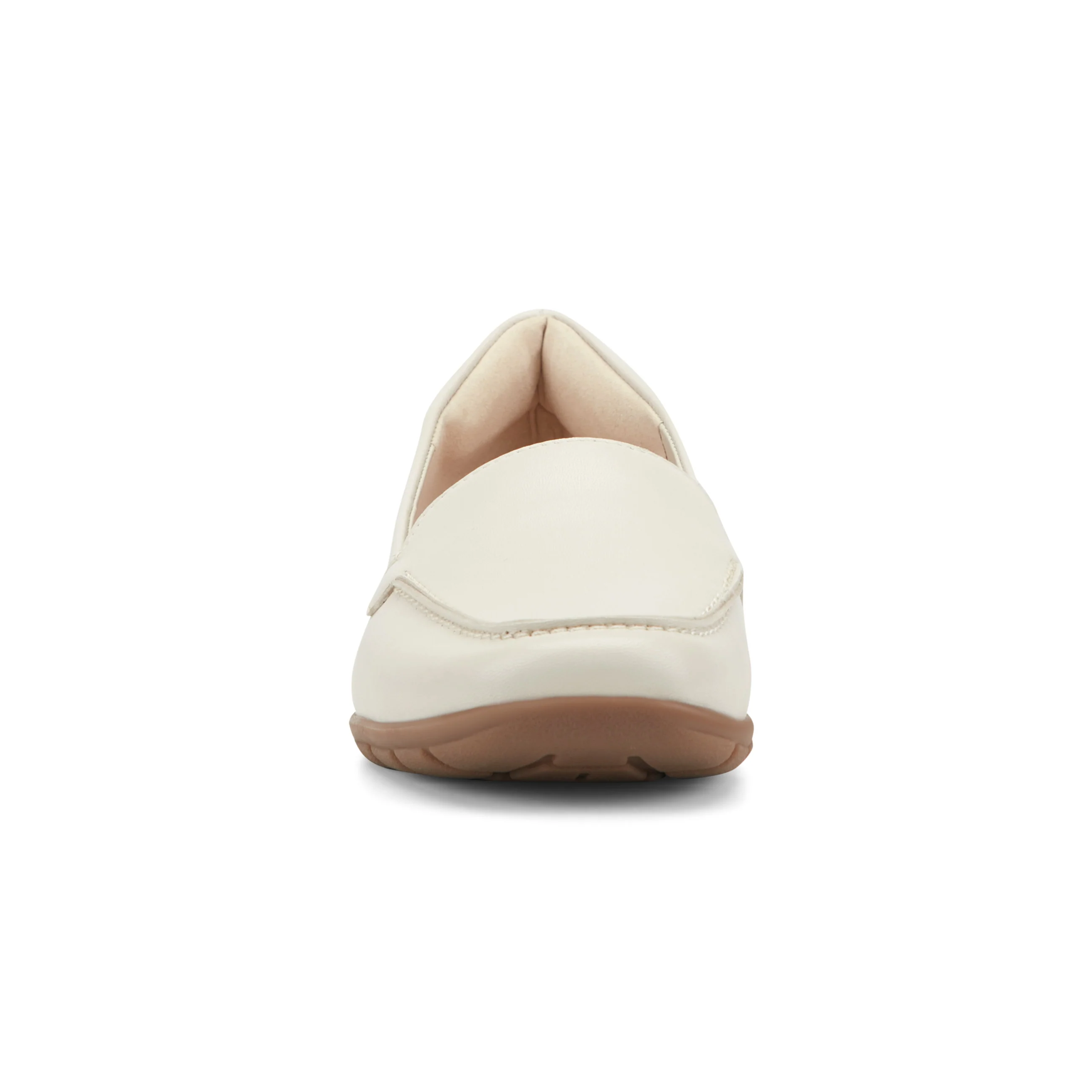 Abide Casual Flats - Image 3