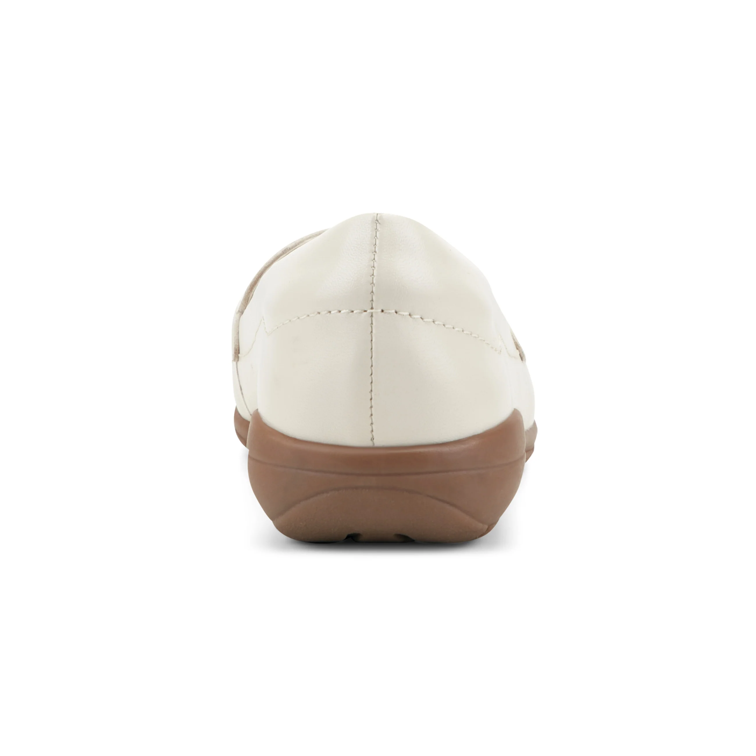 Abide Casual Flats - Image 4