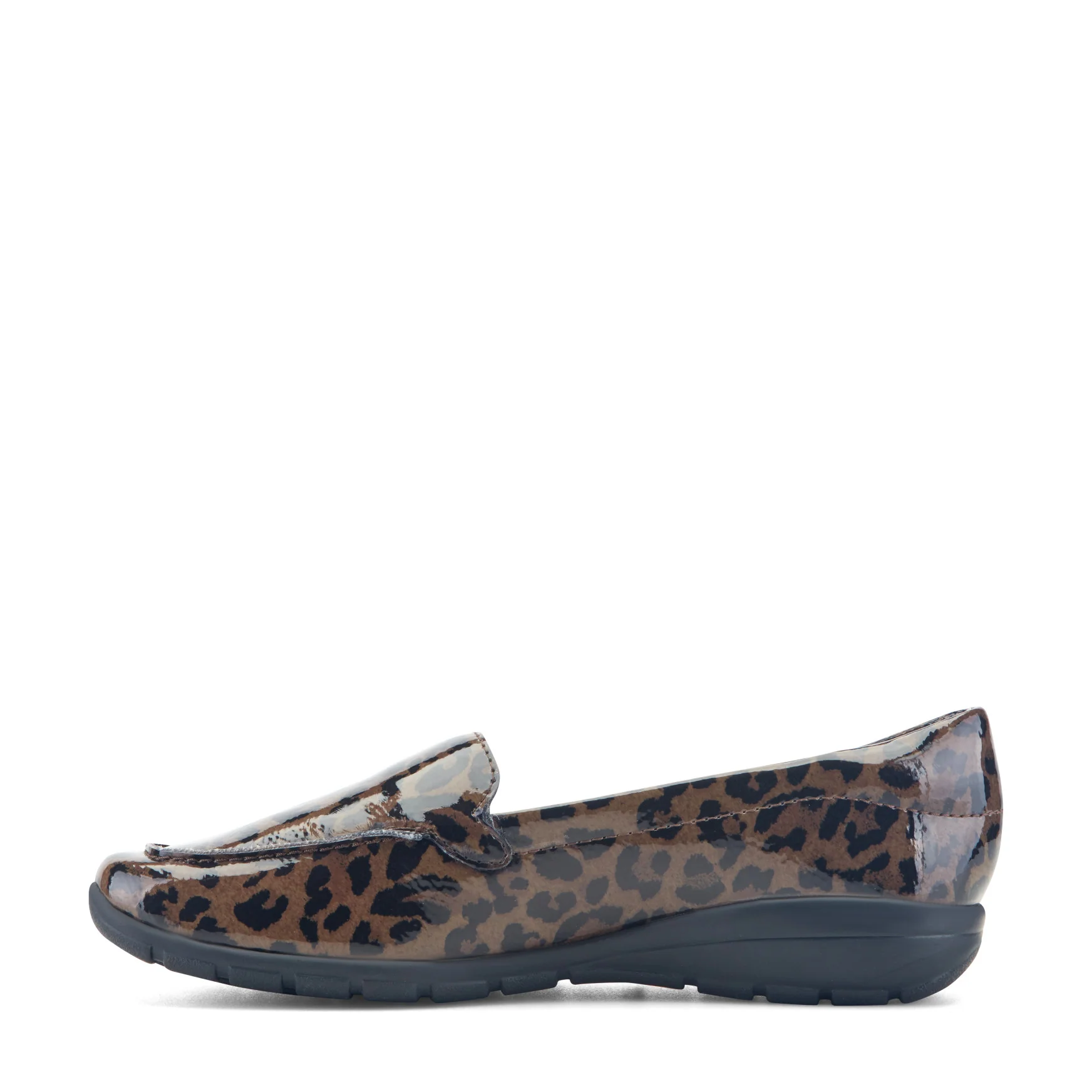 Abide Casual Flats - Image 4