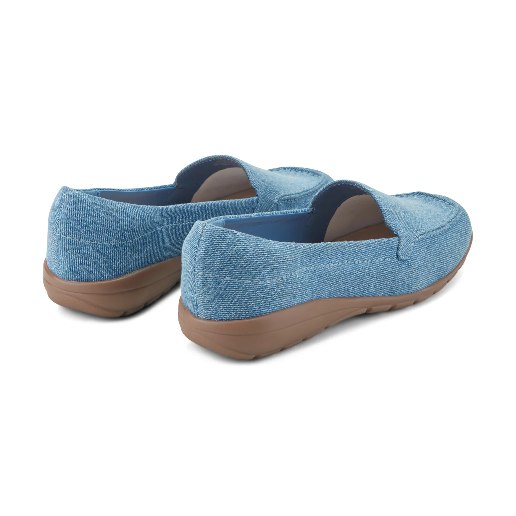 Abide Casual Flats - Image 3