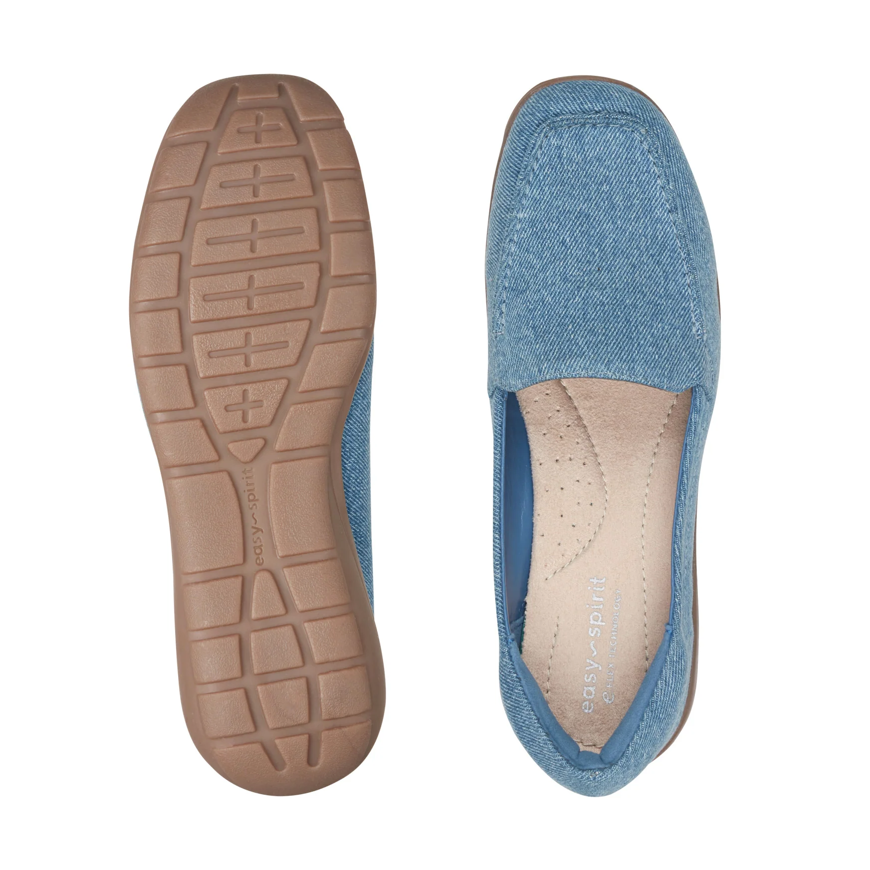 Abide Casual Flats - Image 5