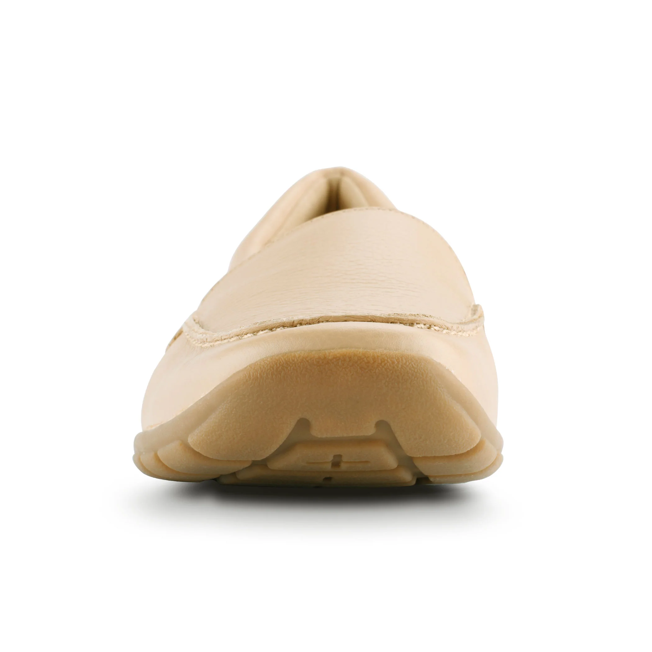 Abide Casual Flats - Image 4