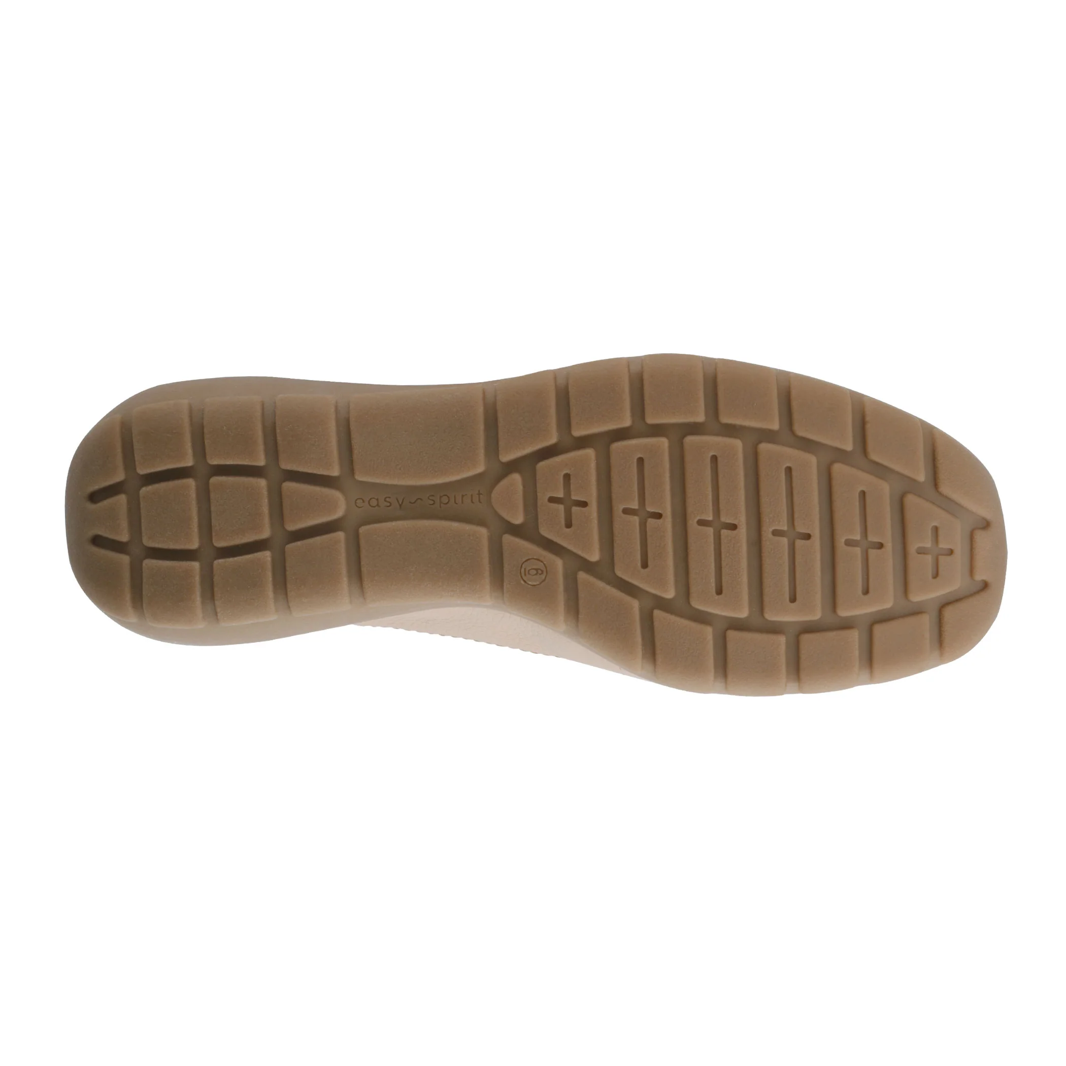 Abide Casual Flats - Image 6