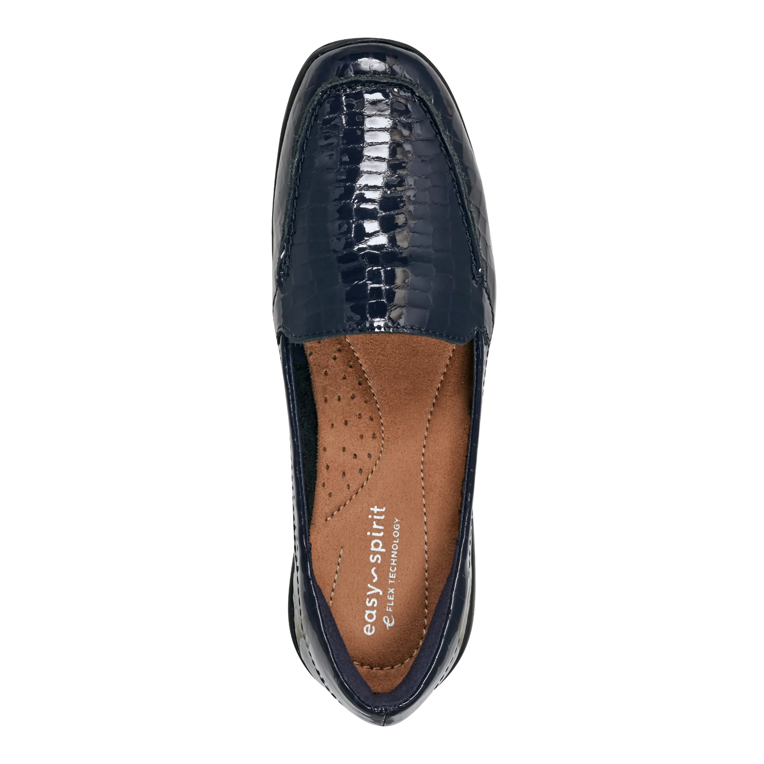 Abide Casual Flats - Image 3