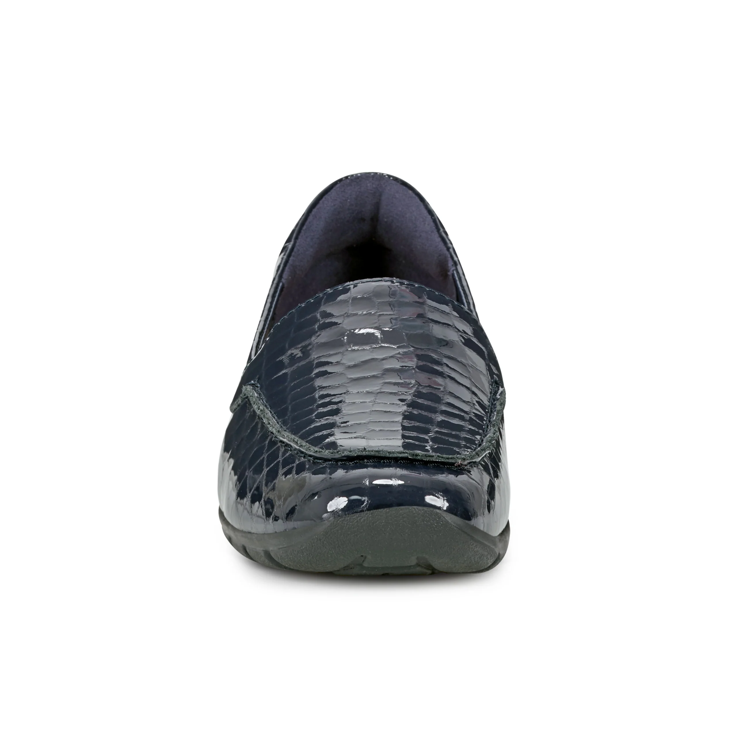 Abide Casual Flats - Image 4