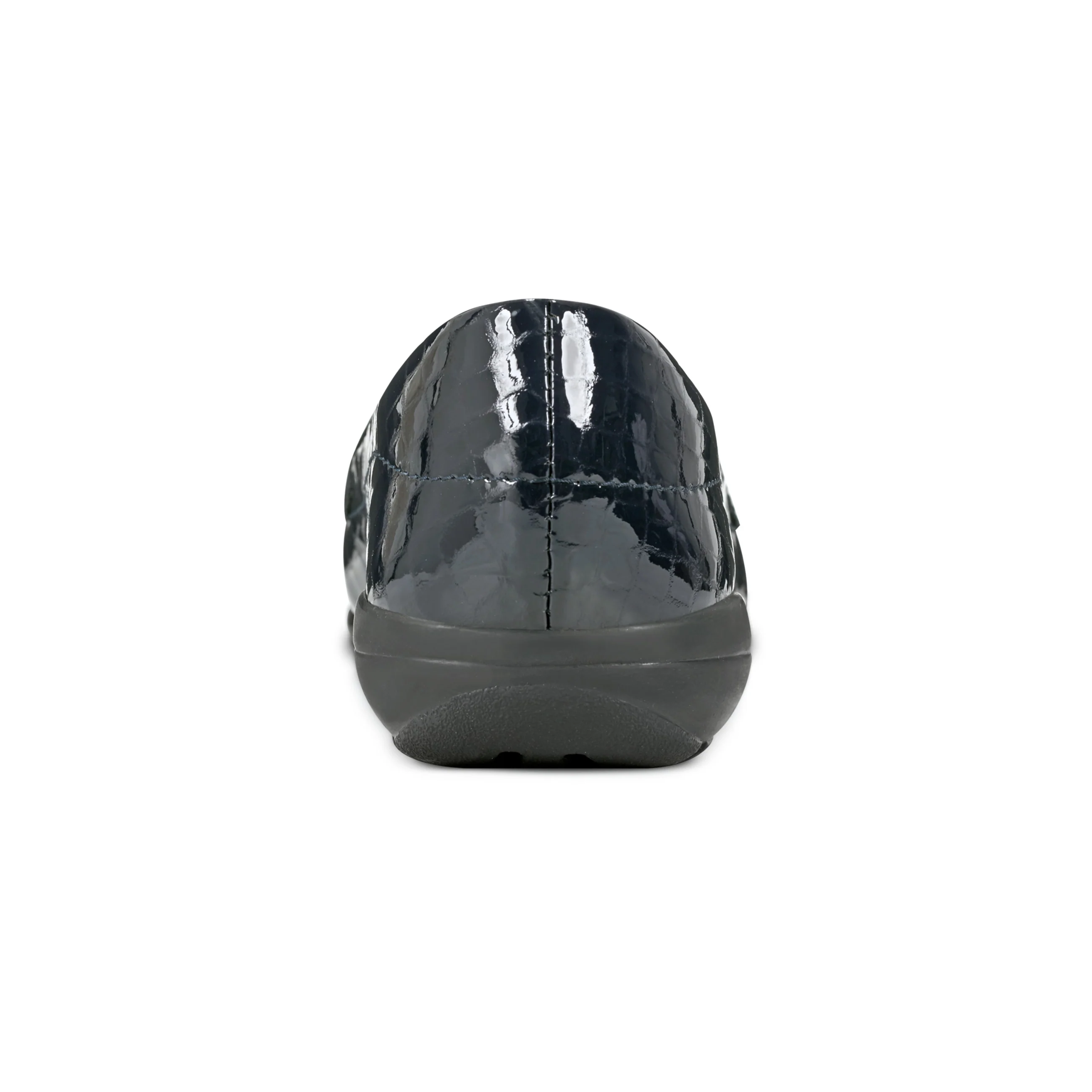 Abide Casual Flats - Image 5