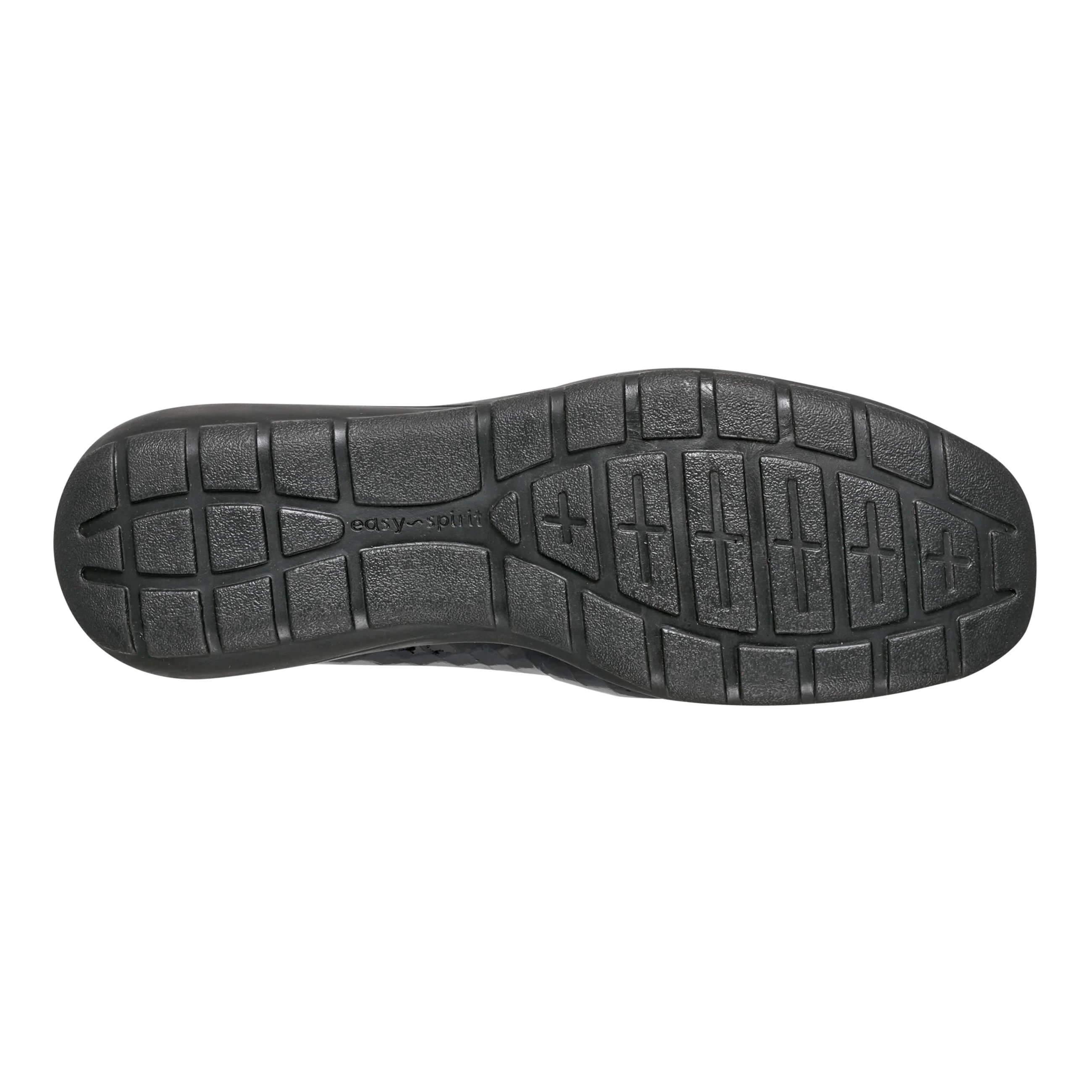 Abide Casual Flats - Image 6