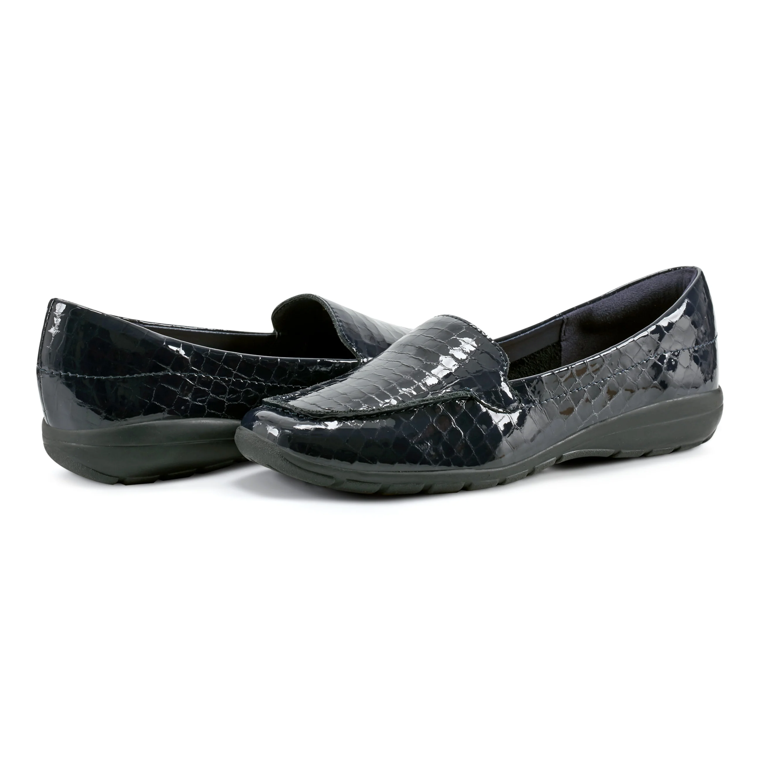Abide Casual Flats - Image 7