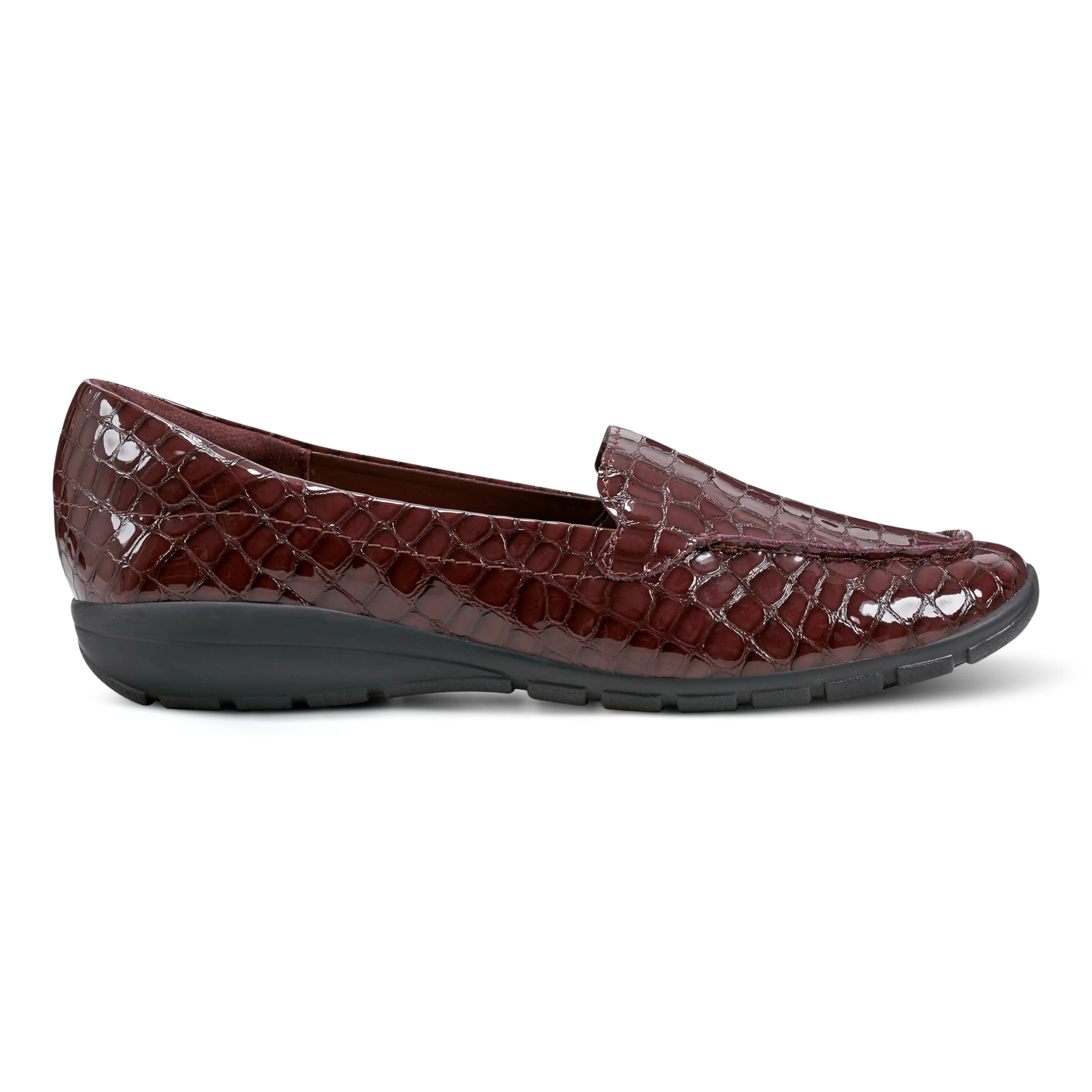 Abide Casual Flats - Image 2