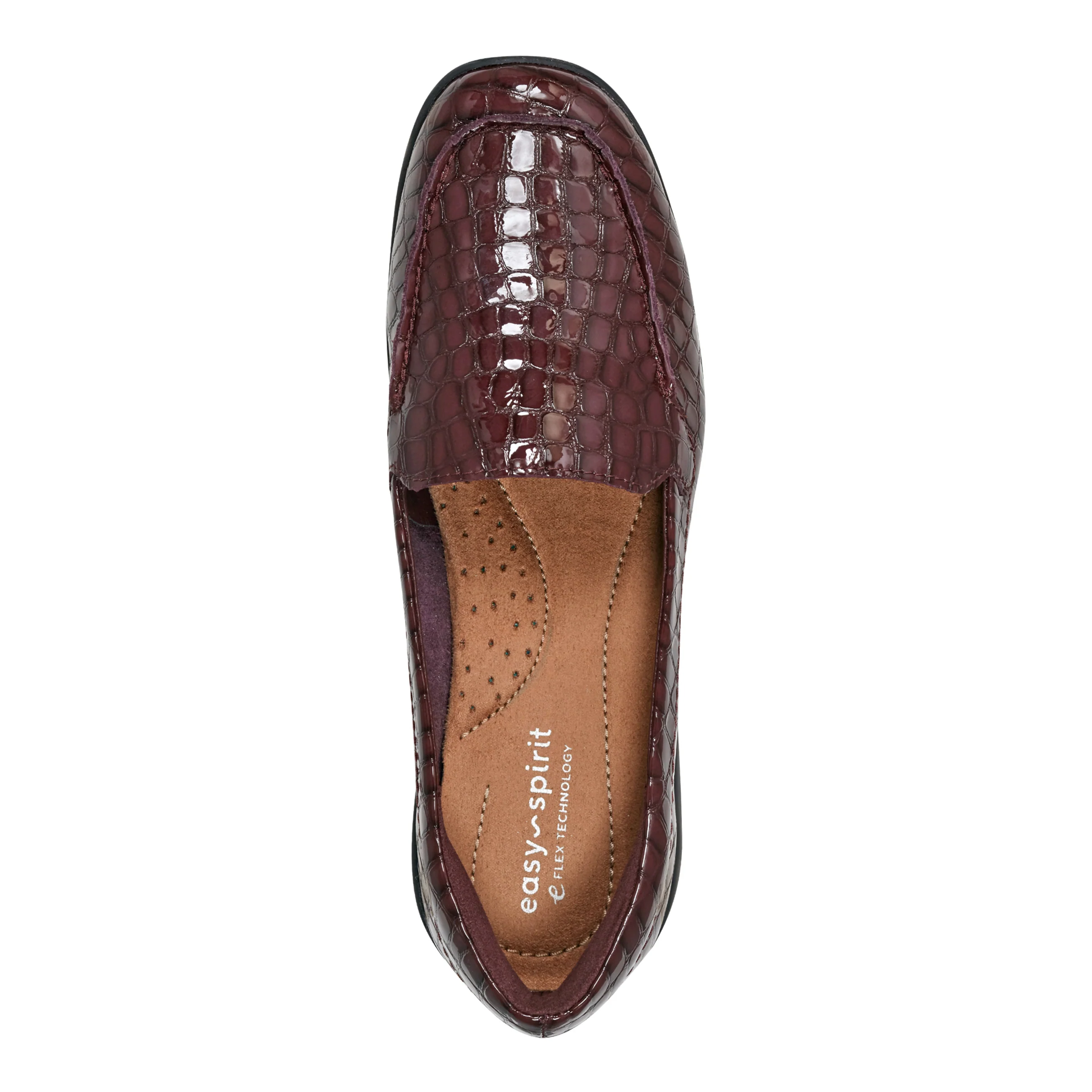 Abide Casual Flats - Image 3