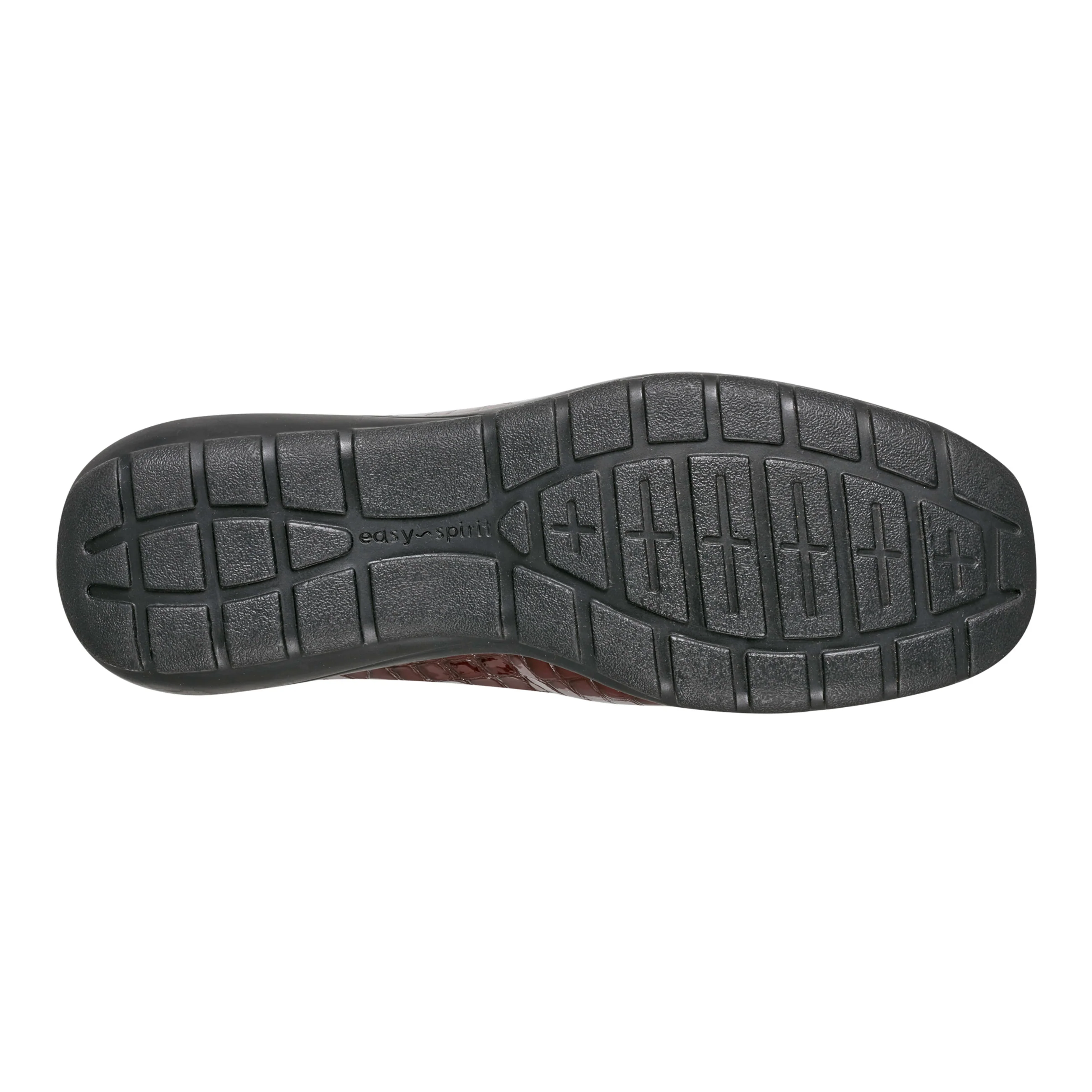 Abide Casual Flats - Image 6