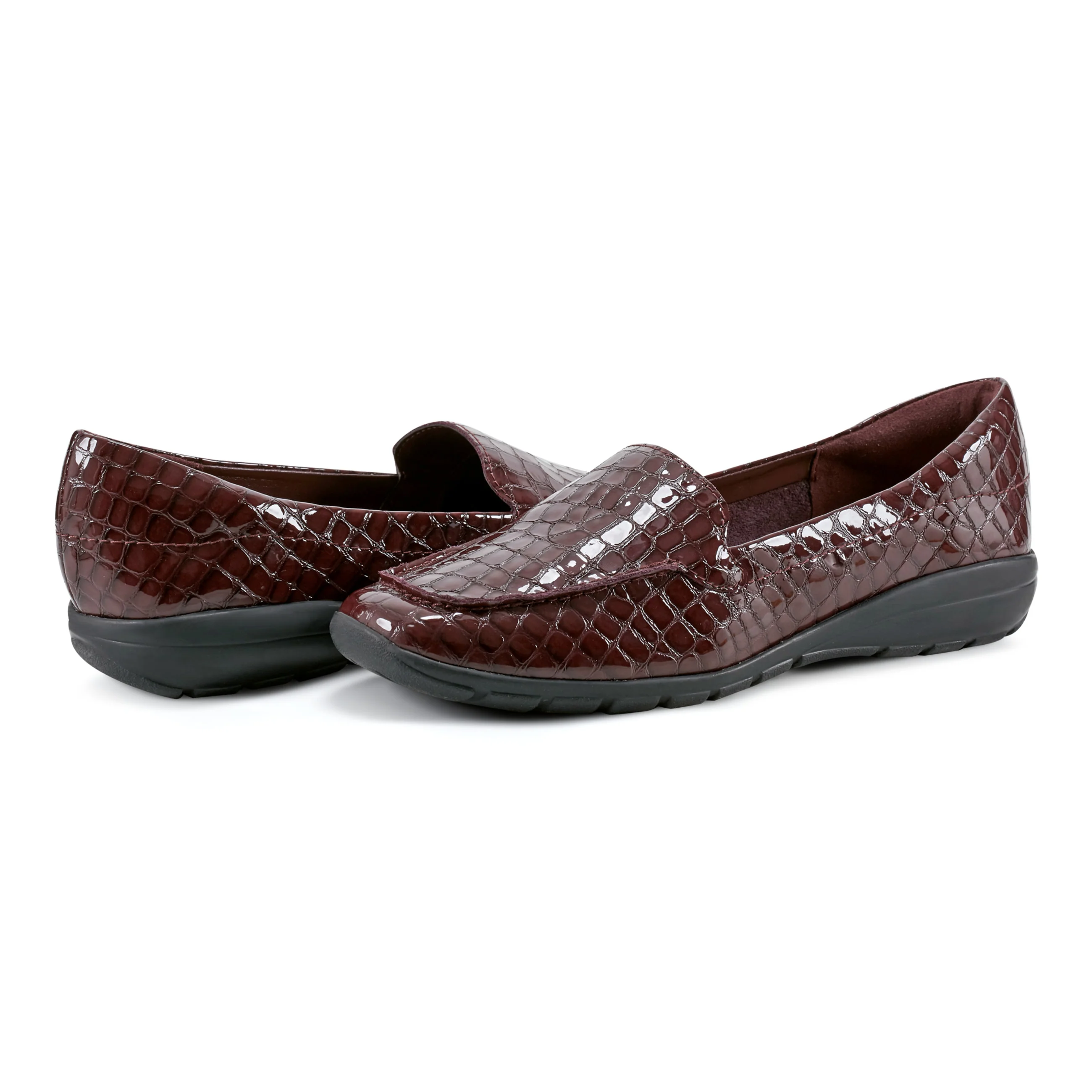 Abide Casual Flats - Image 7