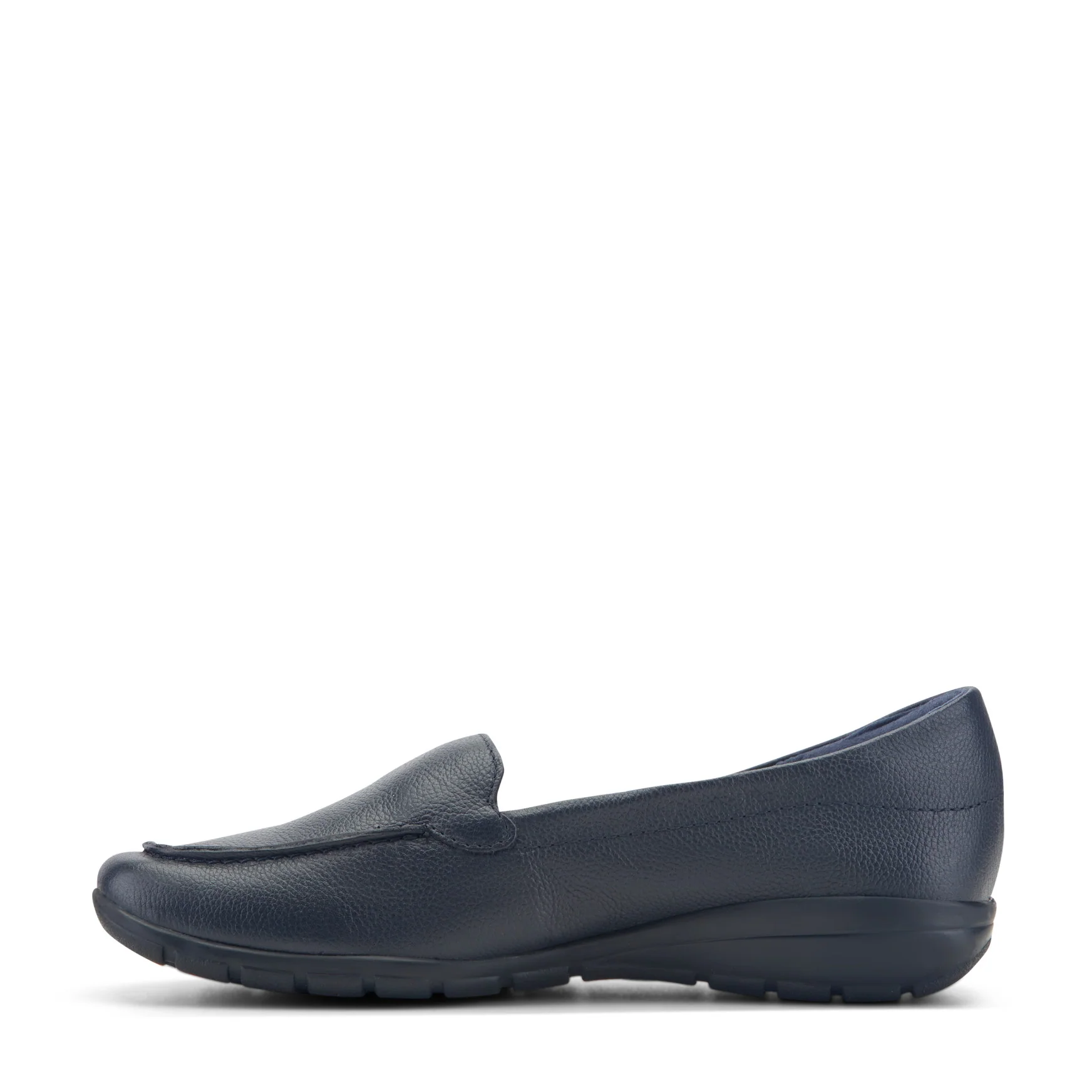 Abide Leather Casual Flats - Image 4