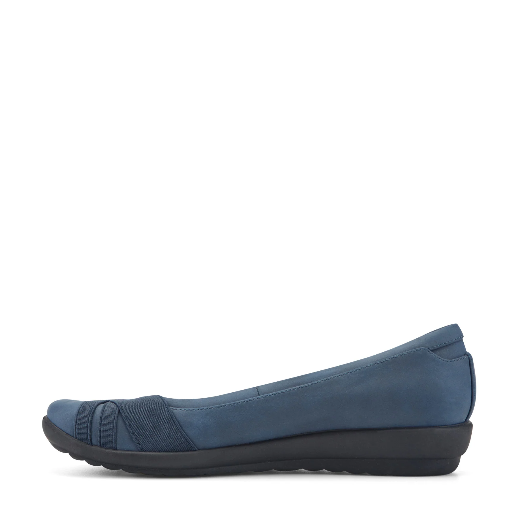 Acasia Slip On Flats - Image 4