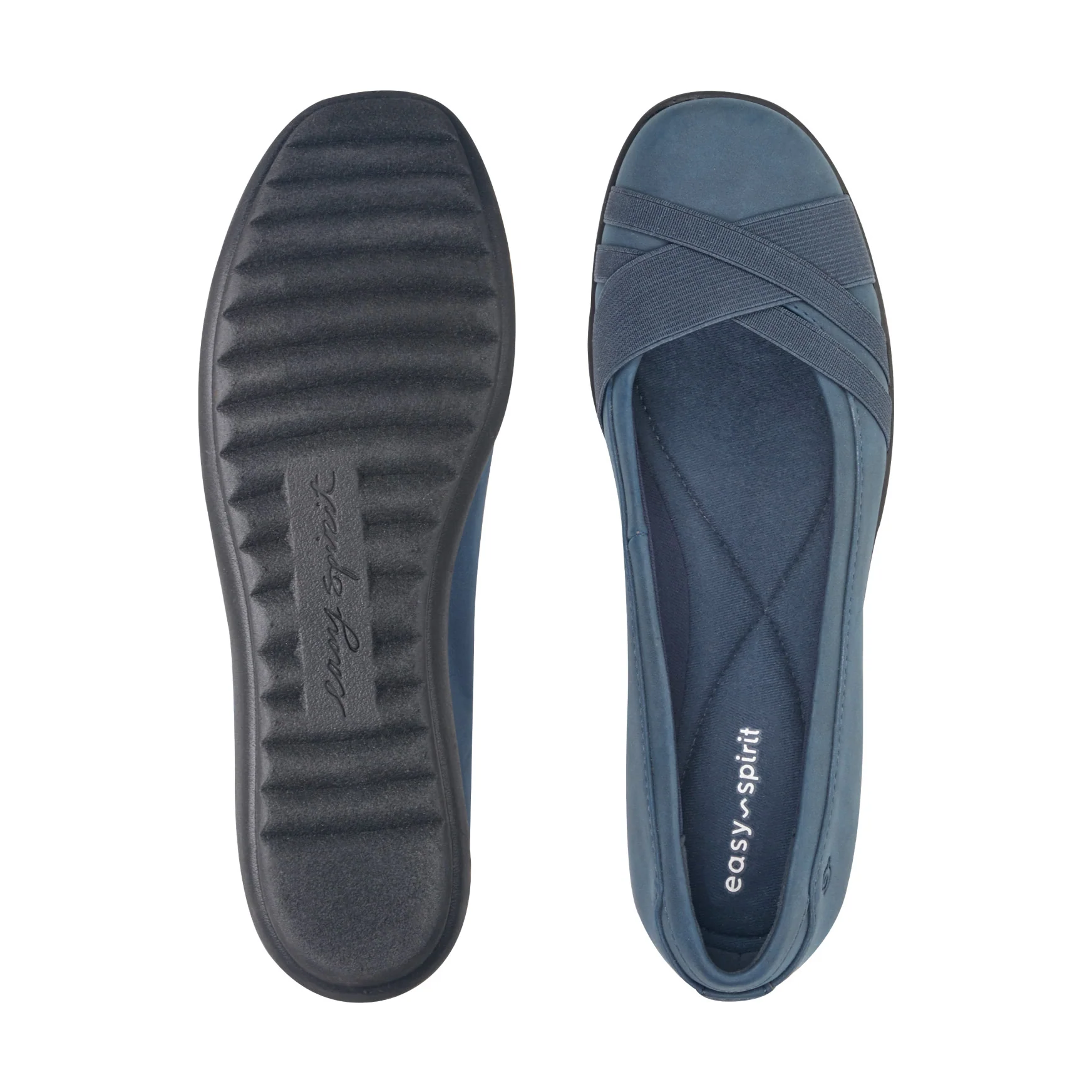Acasia Slip On Flats - Image 5