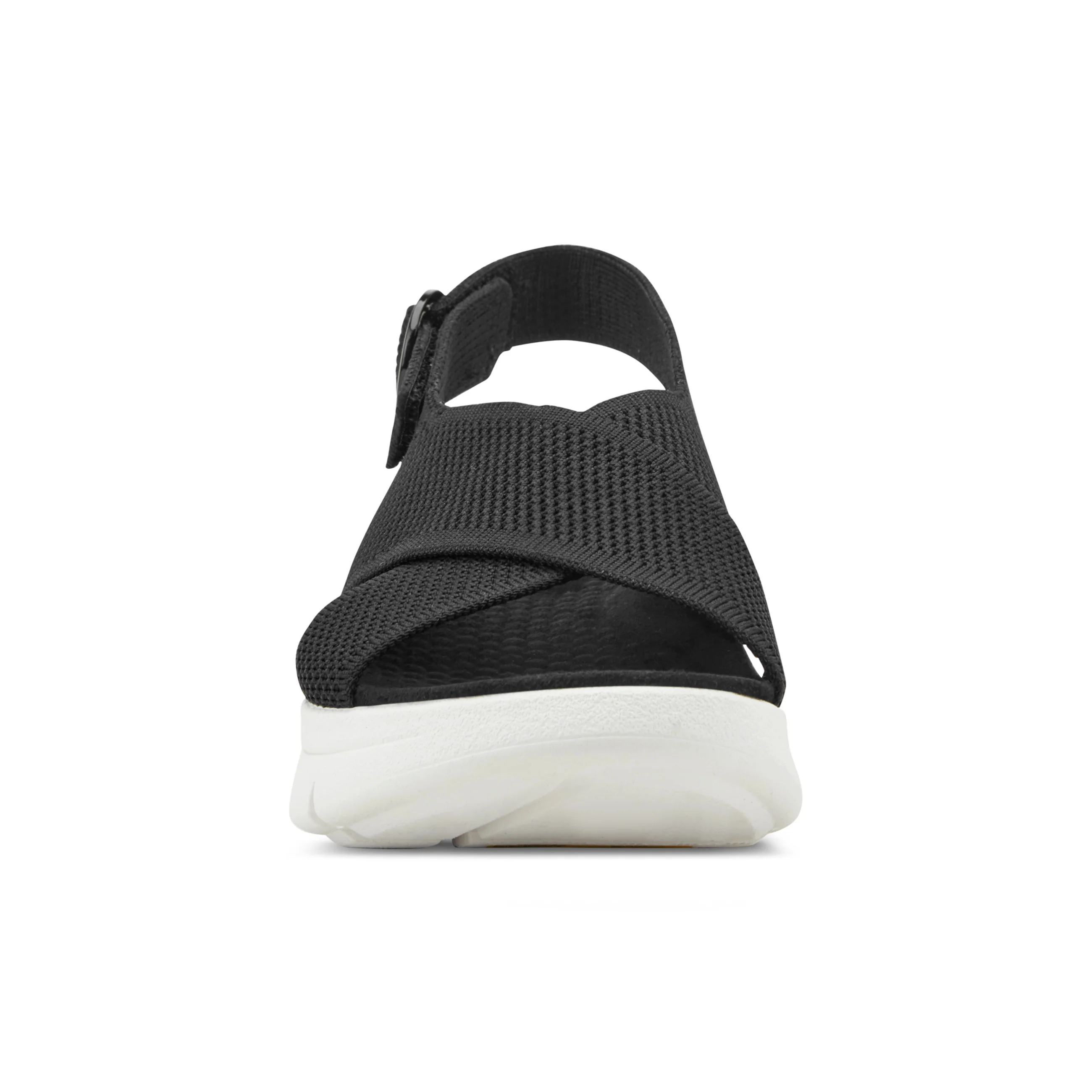 Adalina Casual Sandals - Image 3
