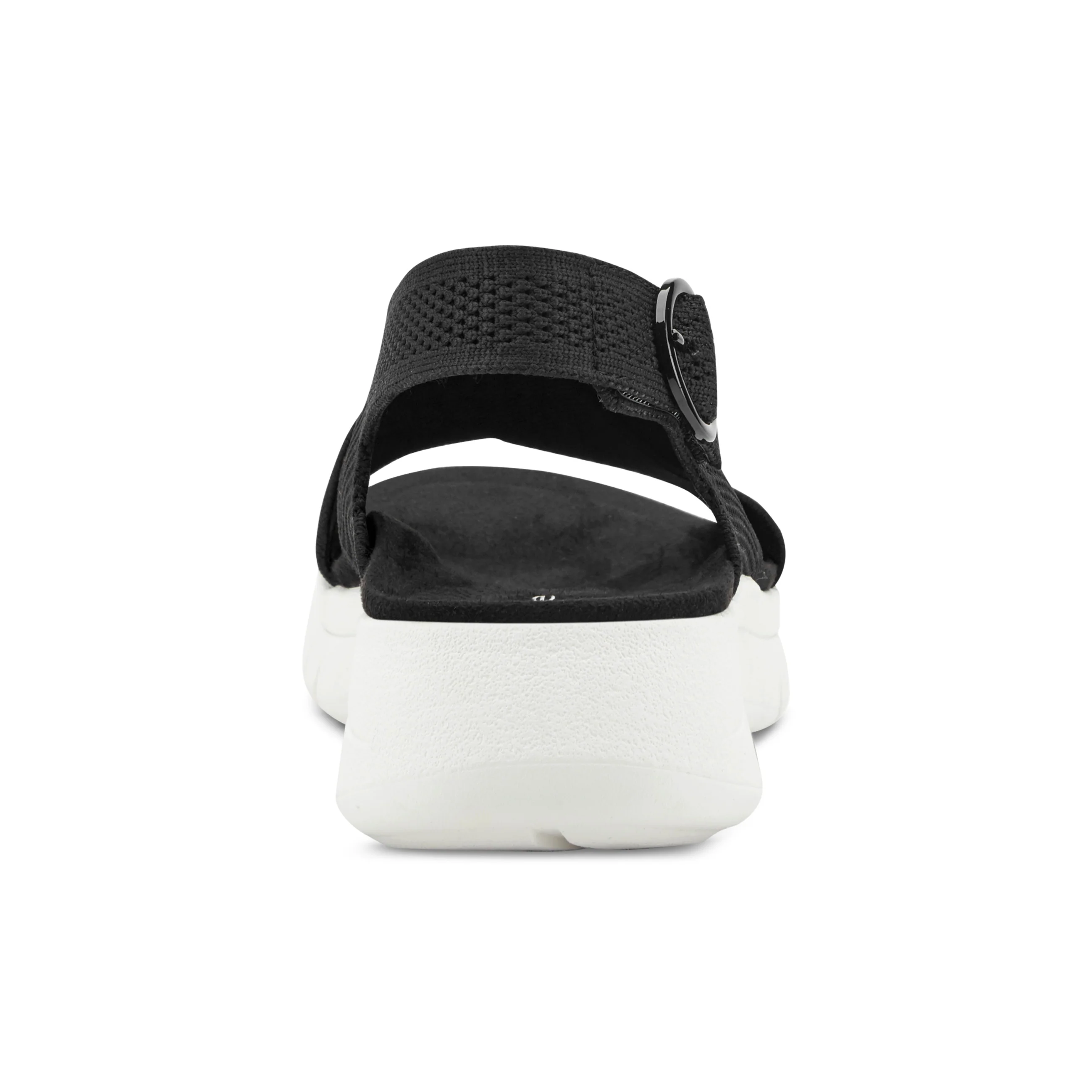 Adalina Casual Sandals - Image 4