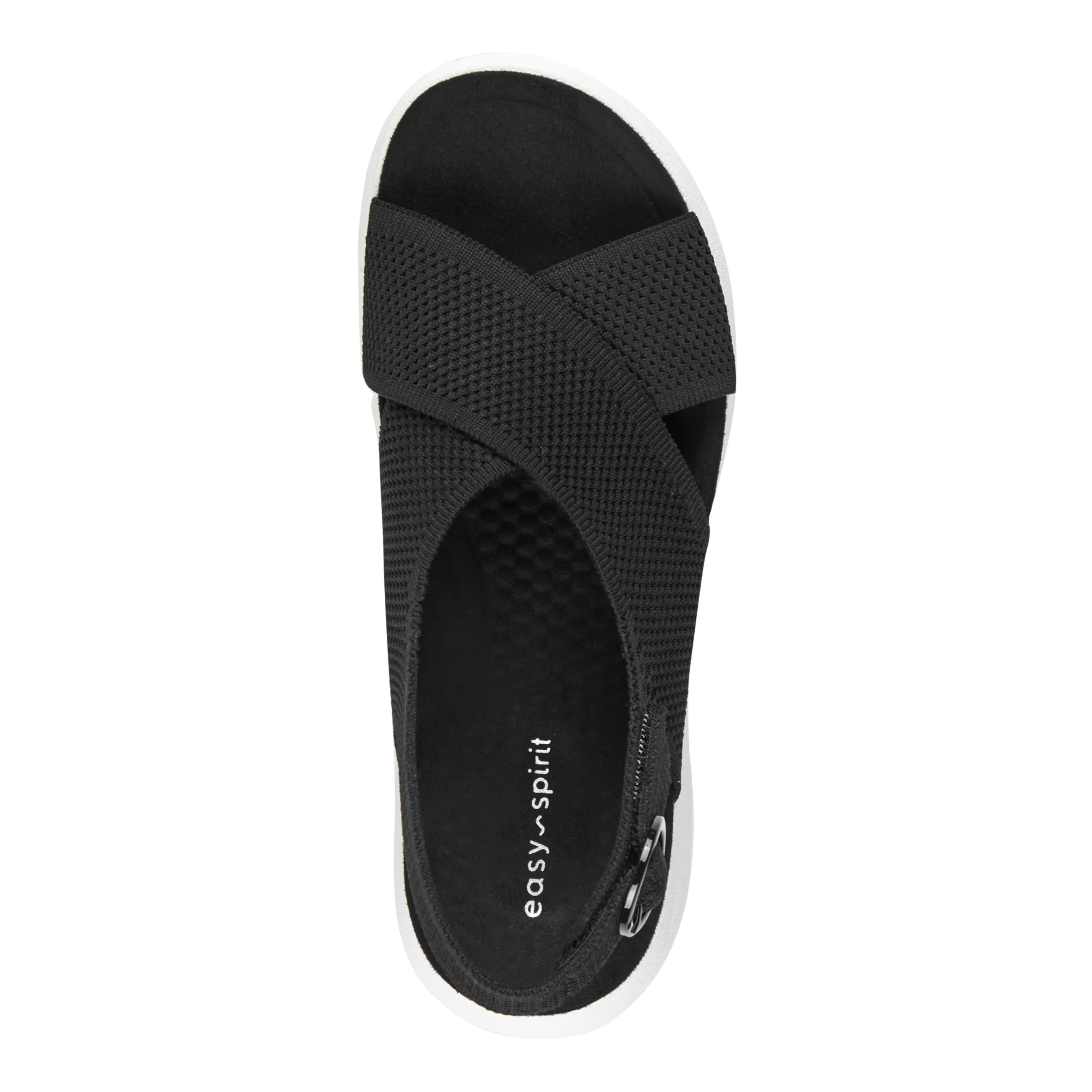Adalina Casual Sandals - Image 5