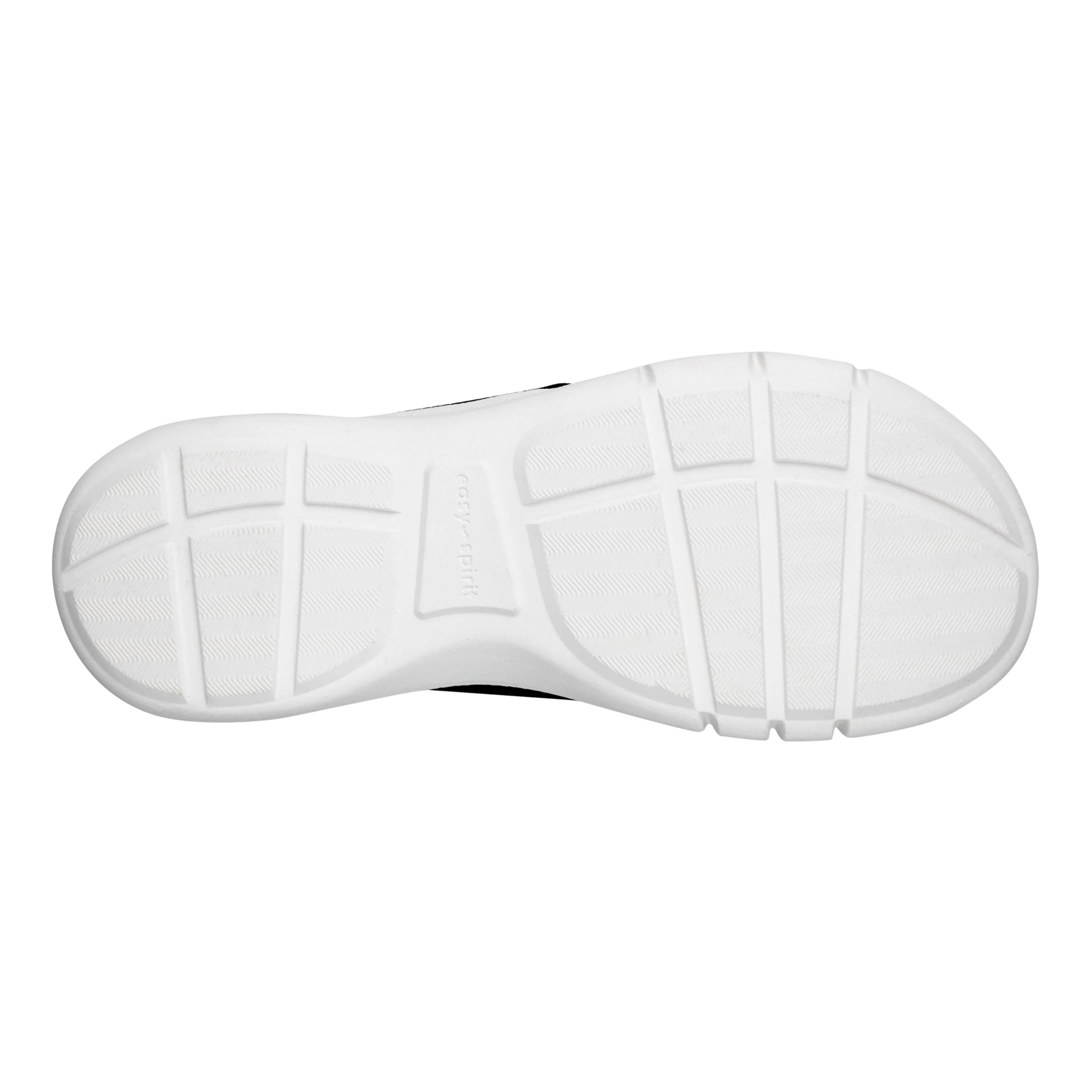 Adalina Casual Sandals - Image 6