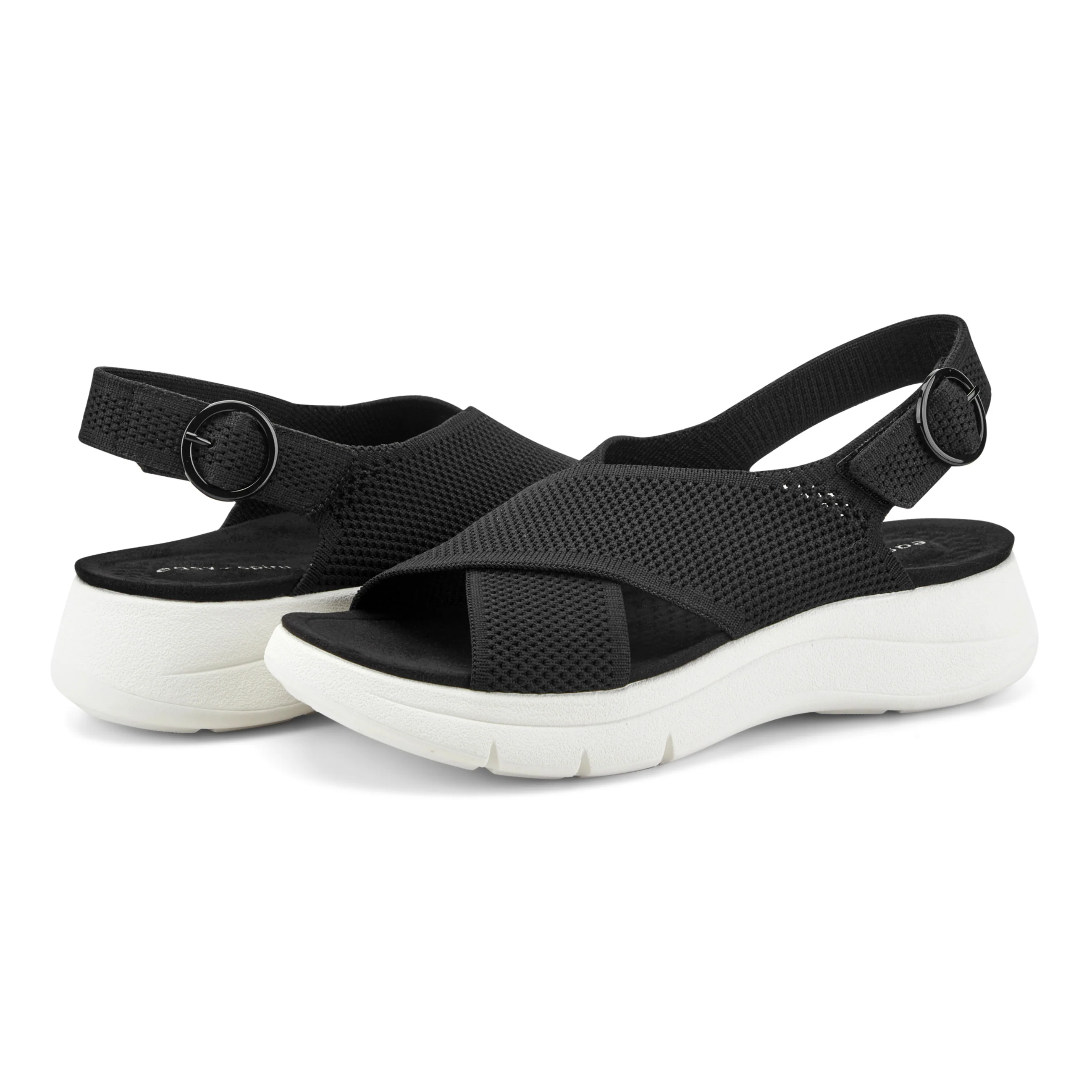 Adalina Casual Sandals - Image 7