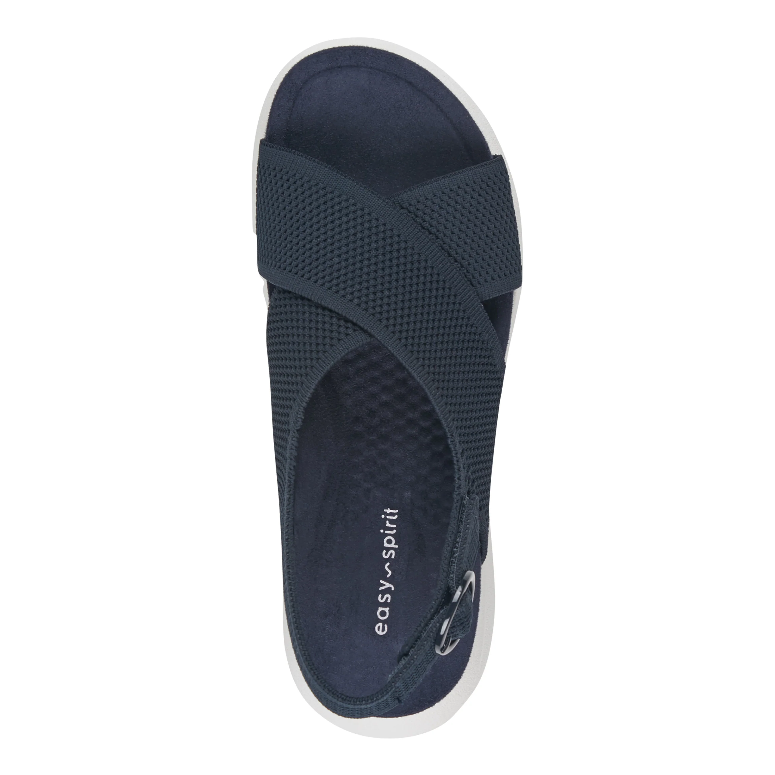 Adalina Casual Sandals - Image 5
