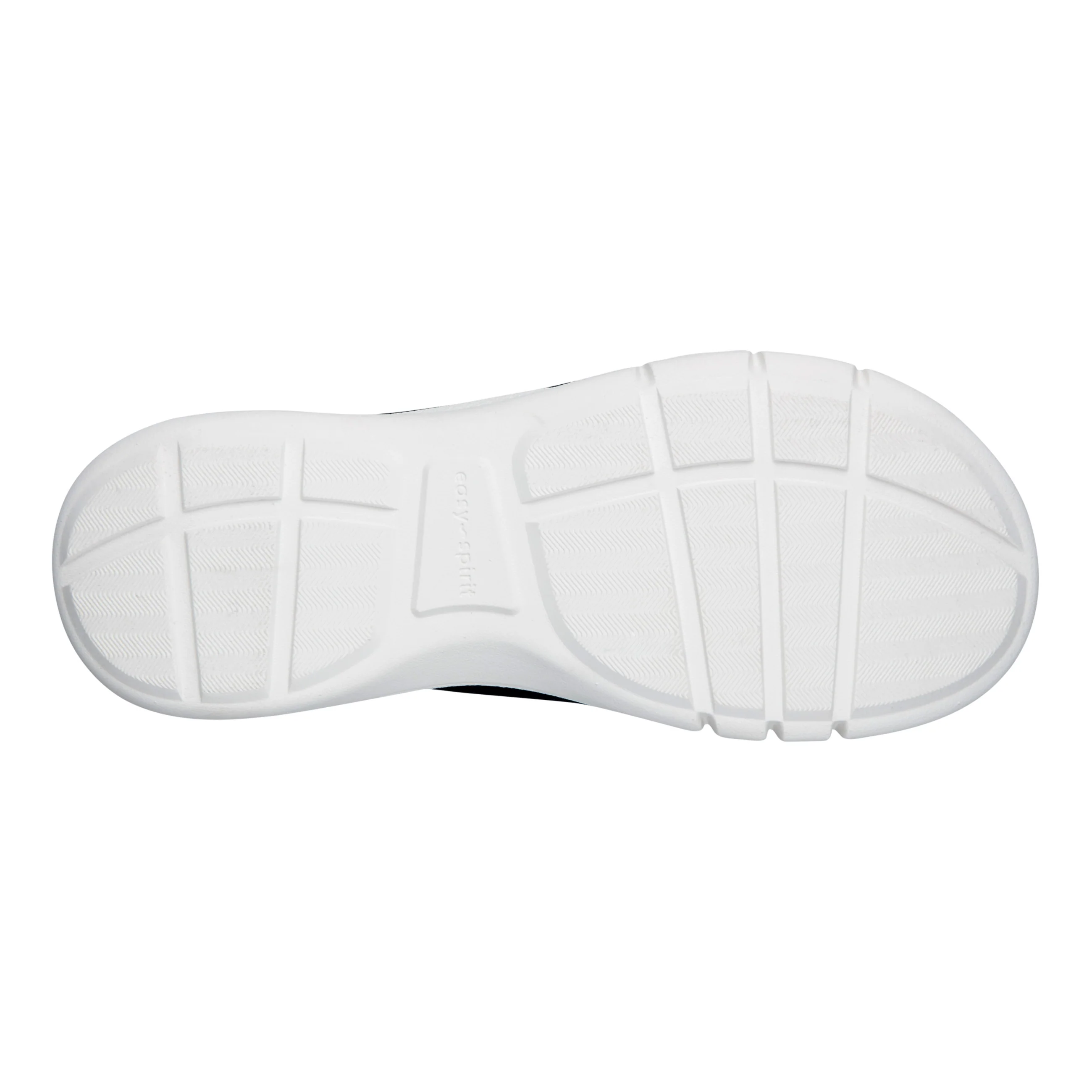 Adalina Casual Sandals - Image 6