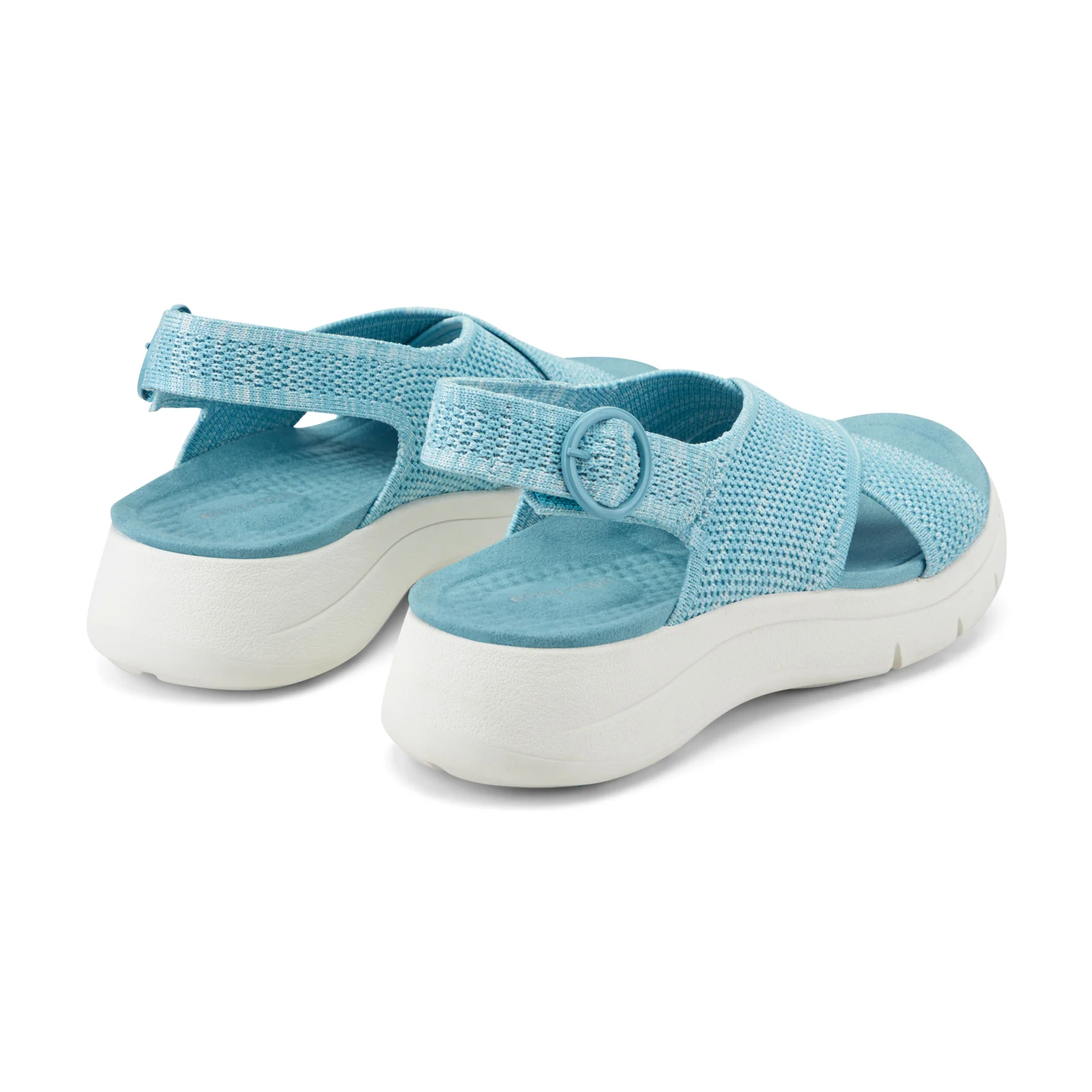 Adalina Casual Sandals - Image 3