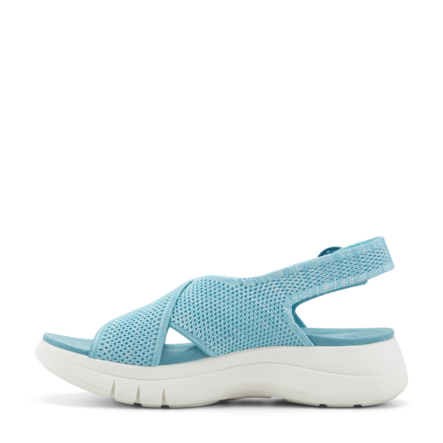 Adalina Casual Sandals - Image 4