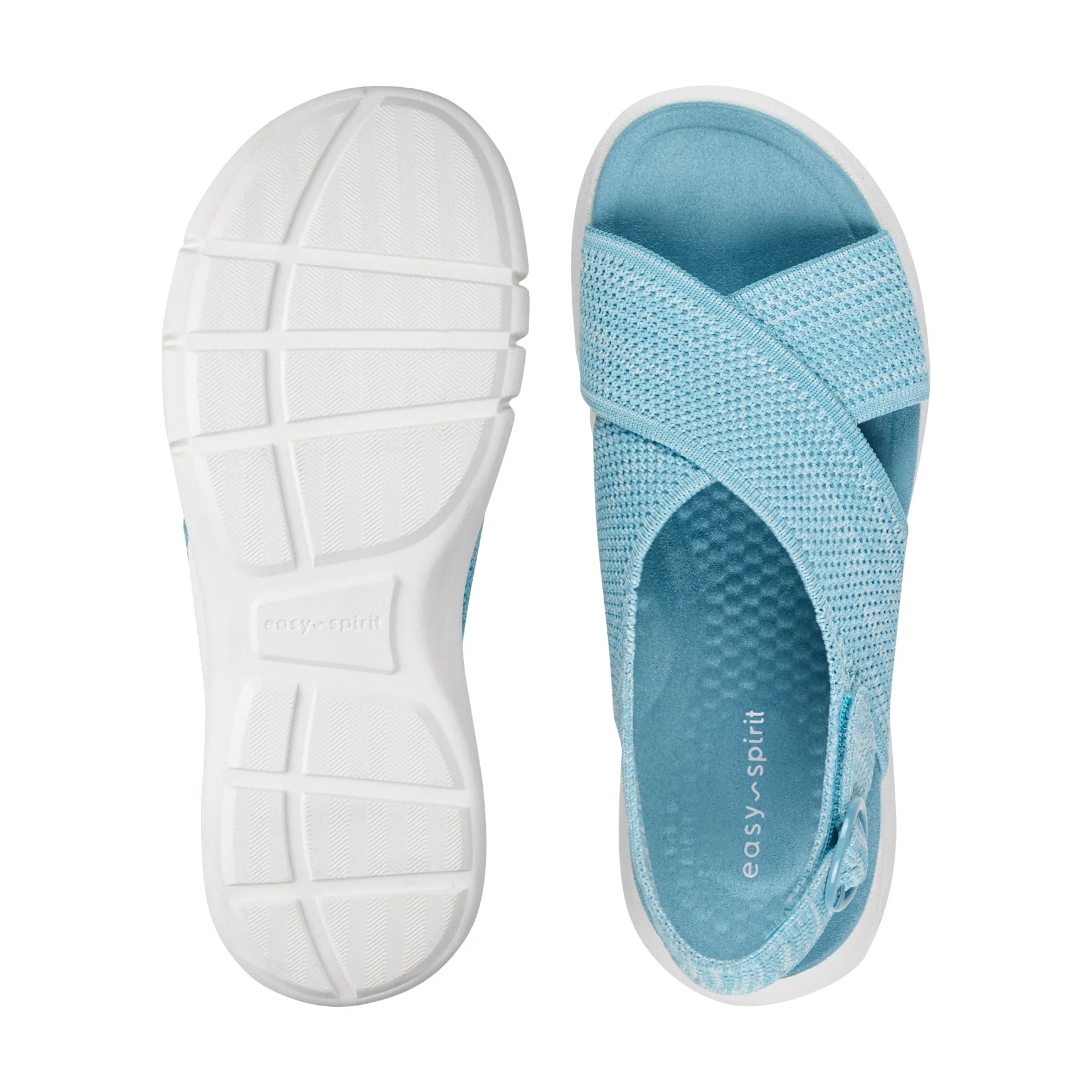 Adalina Casual Sandals - Image 5