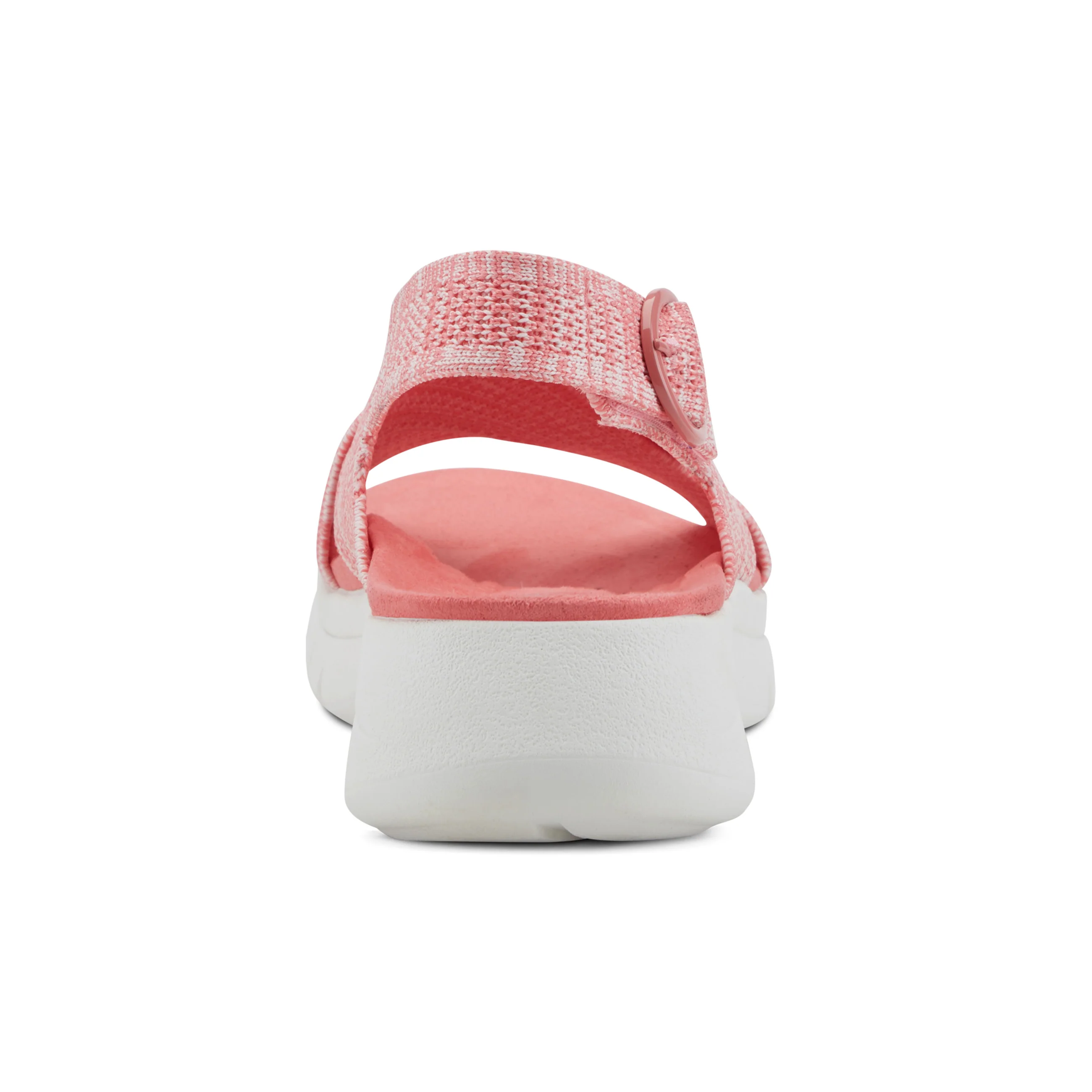 Adalina Casual Sandals - Image 4