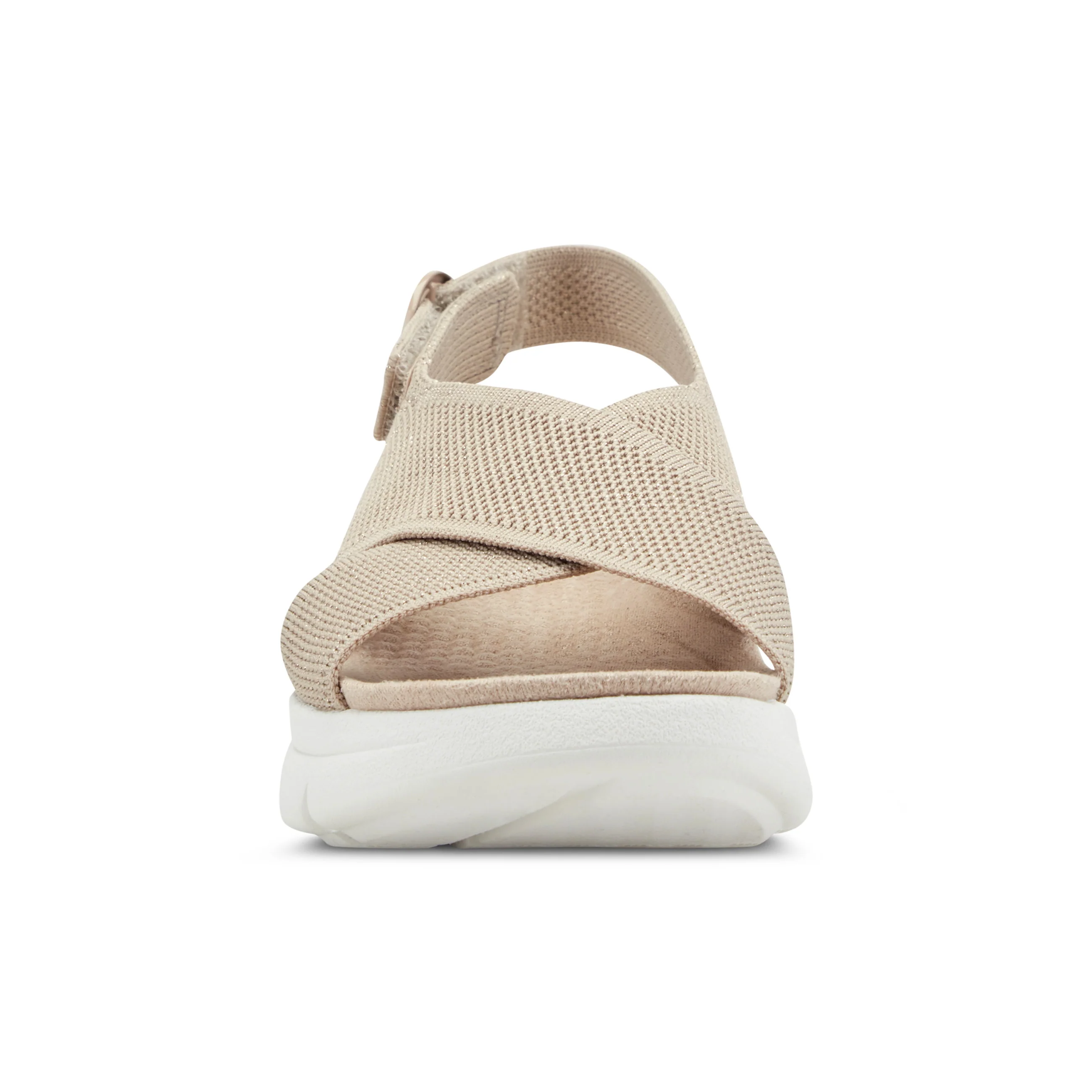 Adalina Casual Sandals - Image 3
