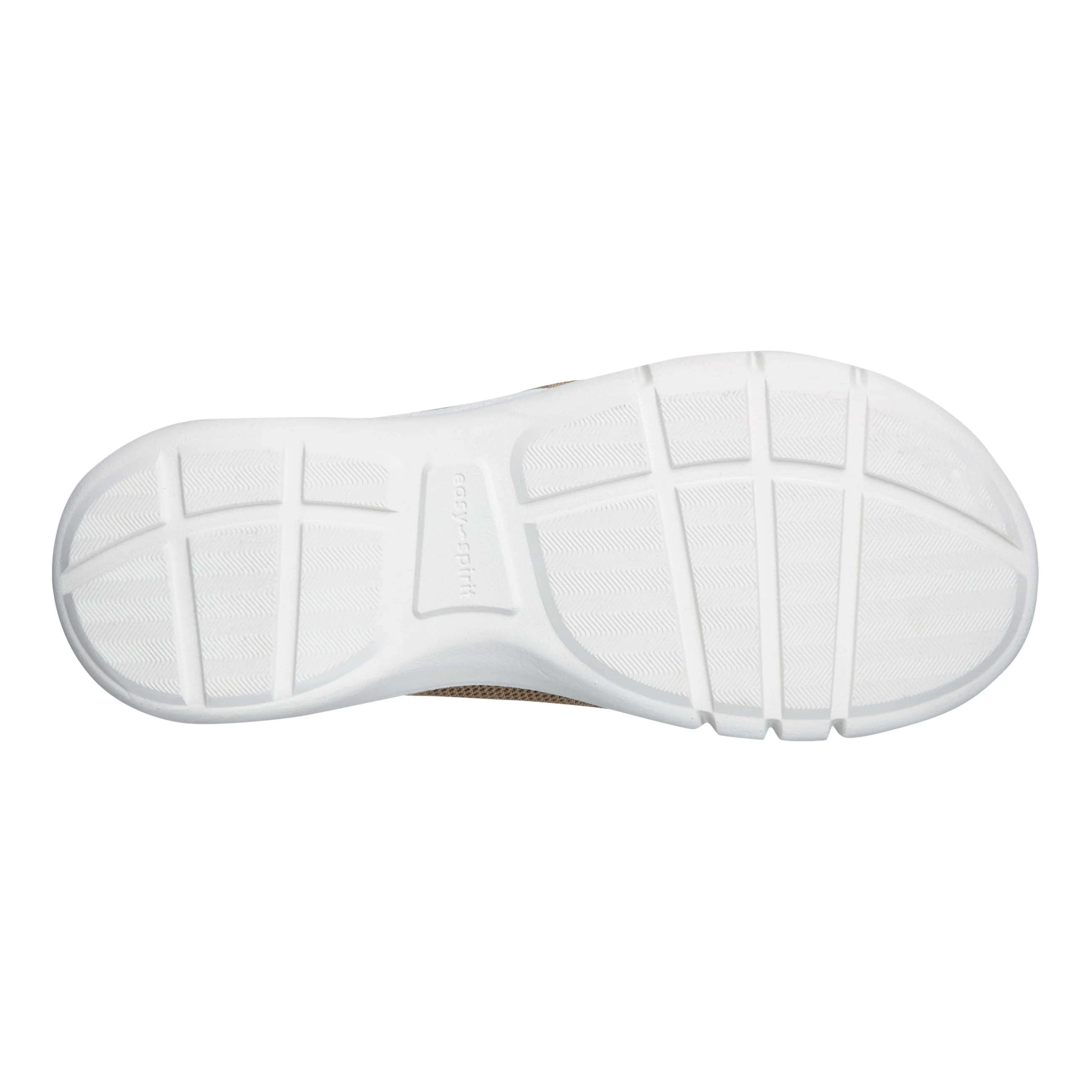 Adalina Casual Sandals - Image 6