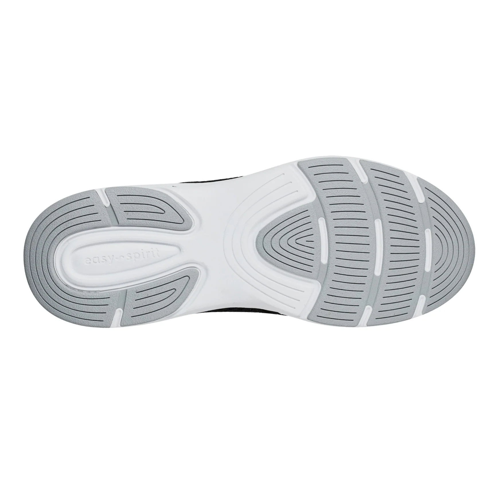 Adira SOEASY™ Slip On Sneakers - Image 6