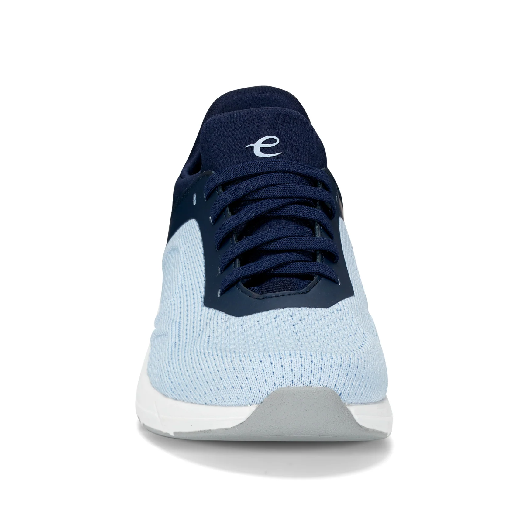 Adira SOEASY™ Slip On Sneakers - Image 3