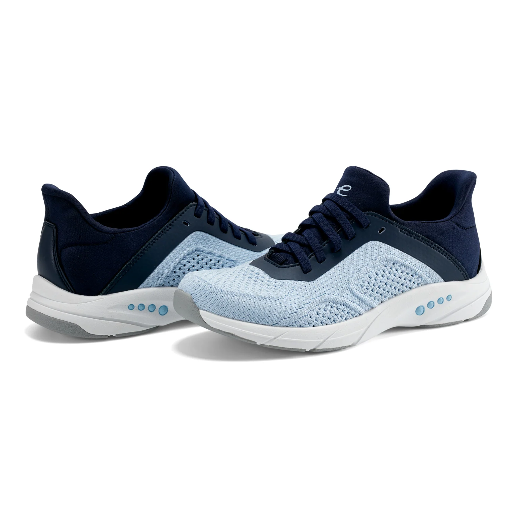 Adira SOEASY™ Slip On Sneakers - Image 7