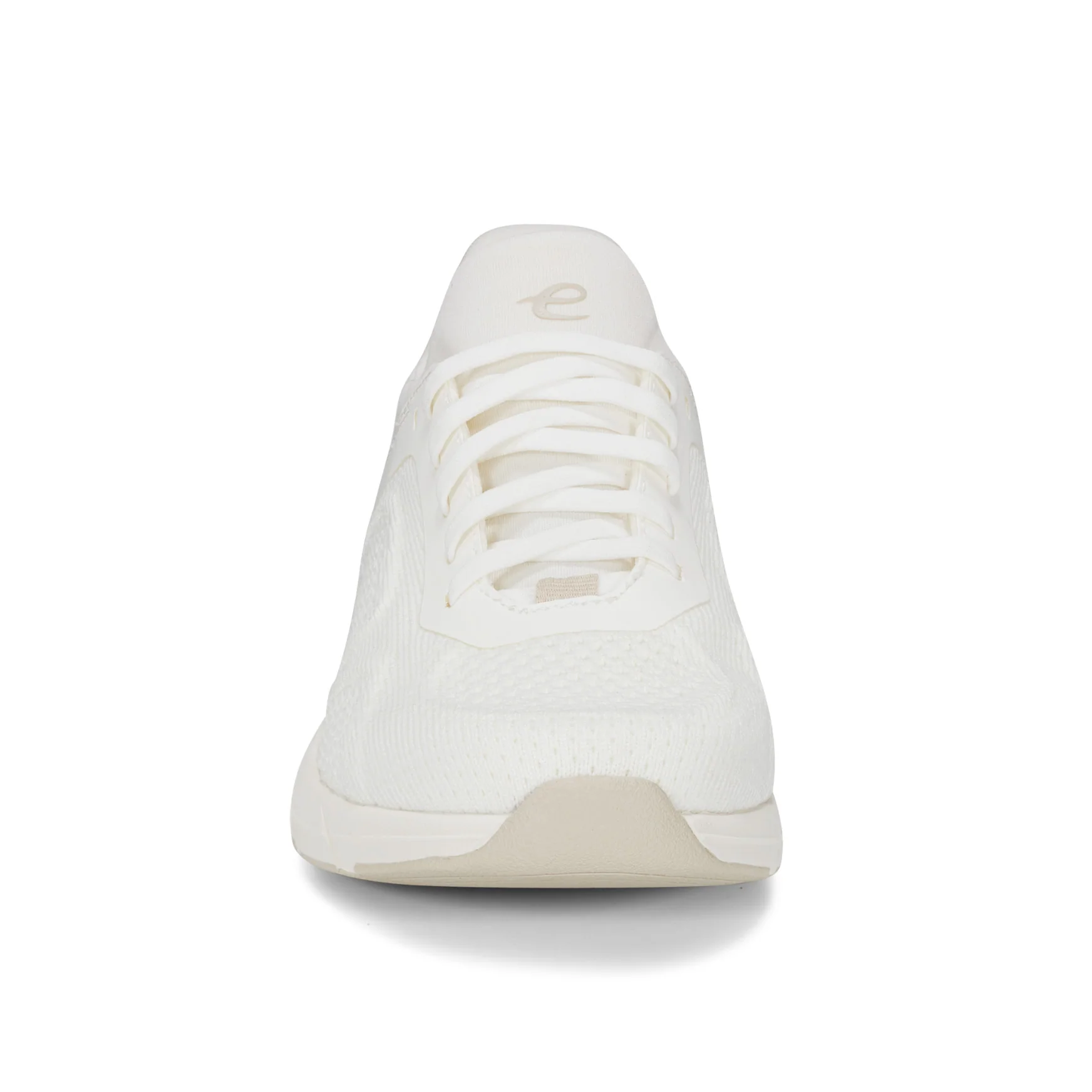 Adira SOEASY™ Slip On Sneakers - Image 3