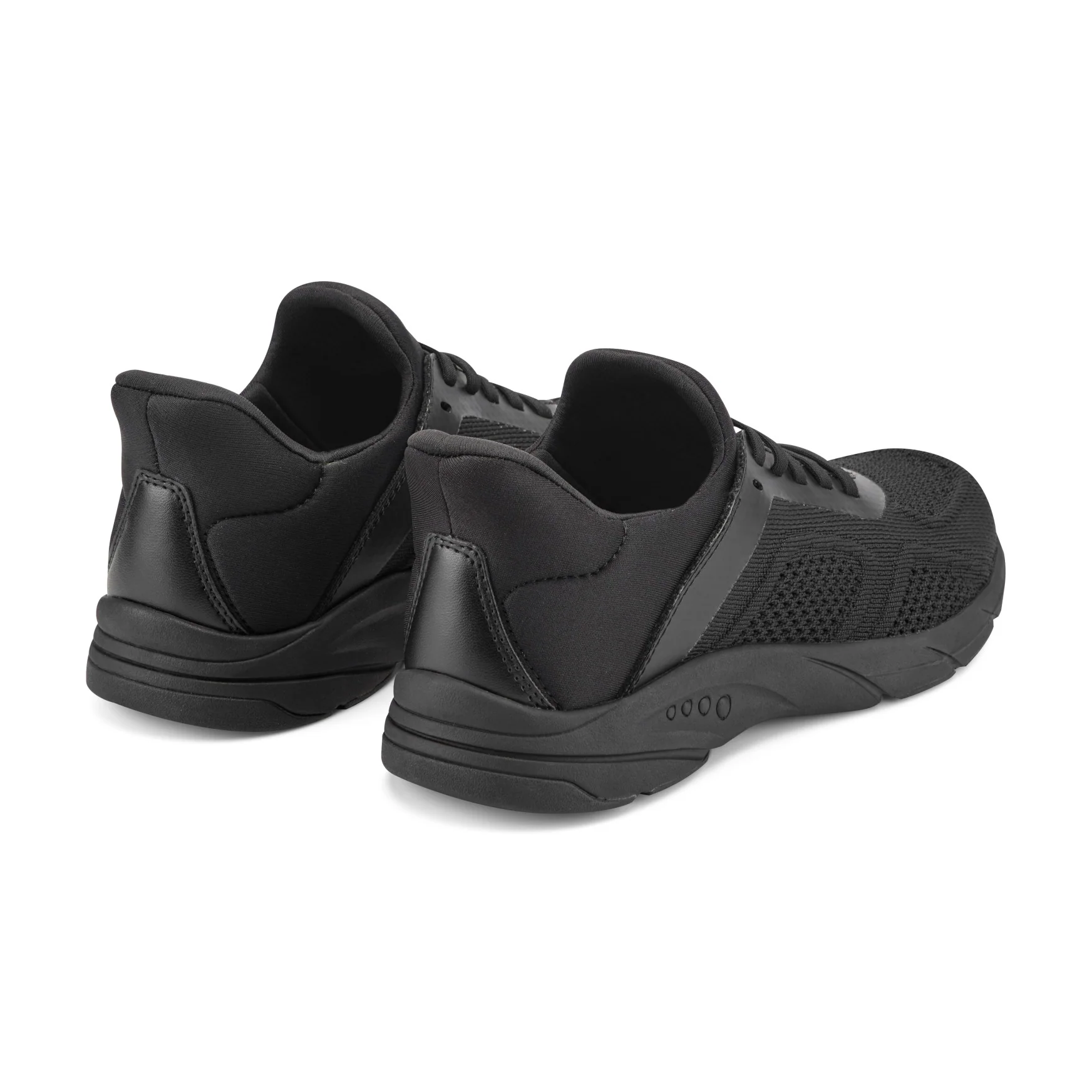 Adira SOEASY™ Slip On Sneakers - Image 3
