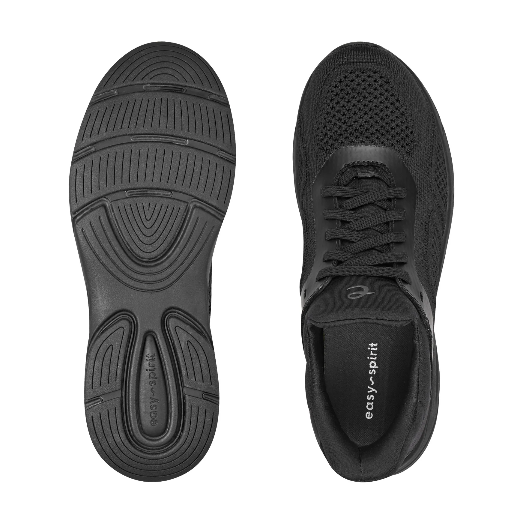 Adira SOEASY™ Slip On Sneakers - Image 5