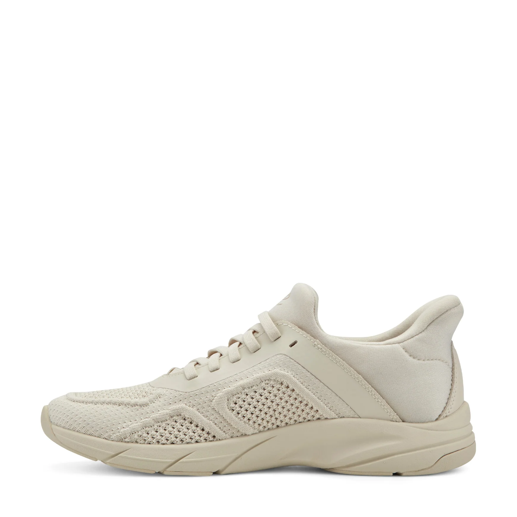 Adira SOEASY™ Slip On Sneakers - Image 4