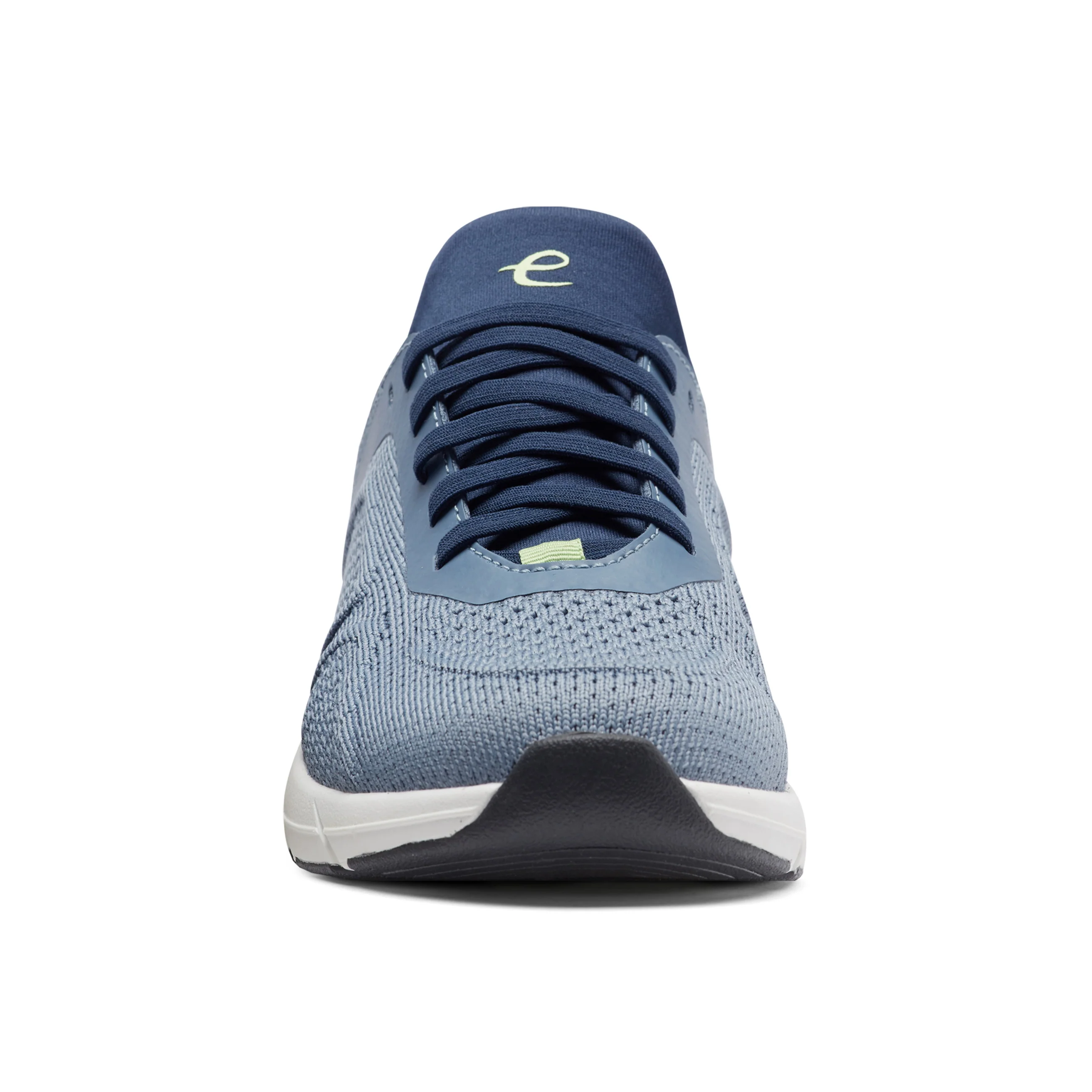 Adira SOEASY™ Slip On Sneakers - Image 3
